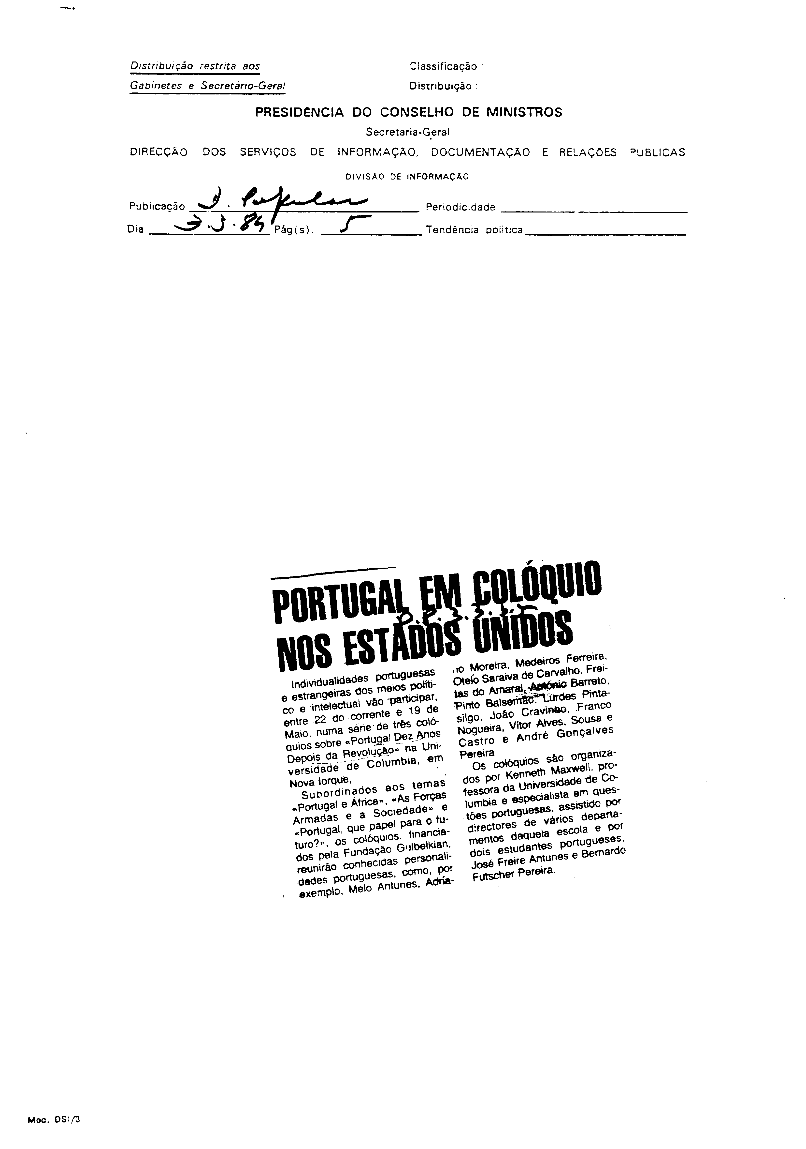 03576.002- pag.26