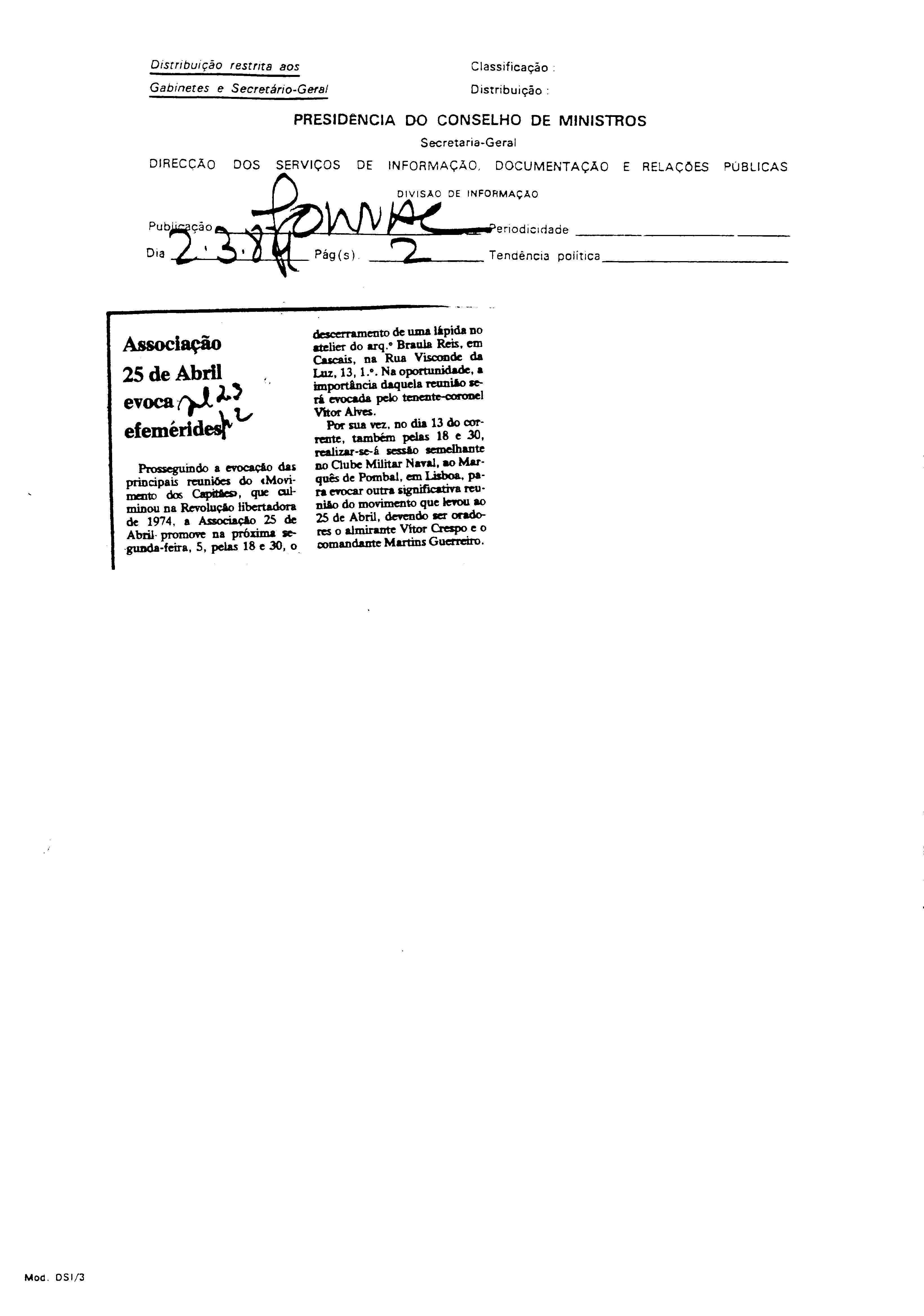 03576.002- pag.27