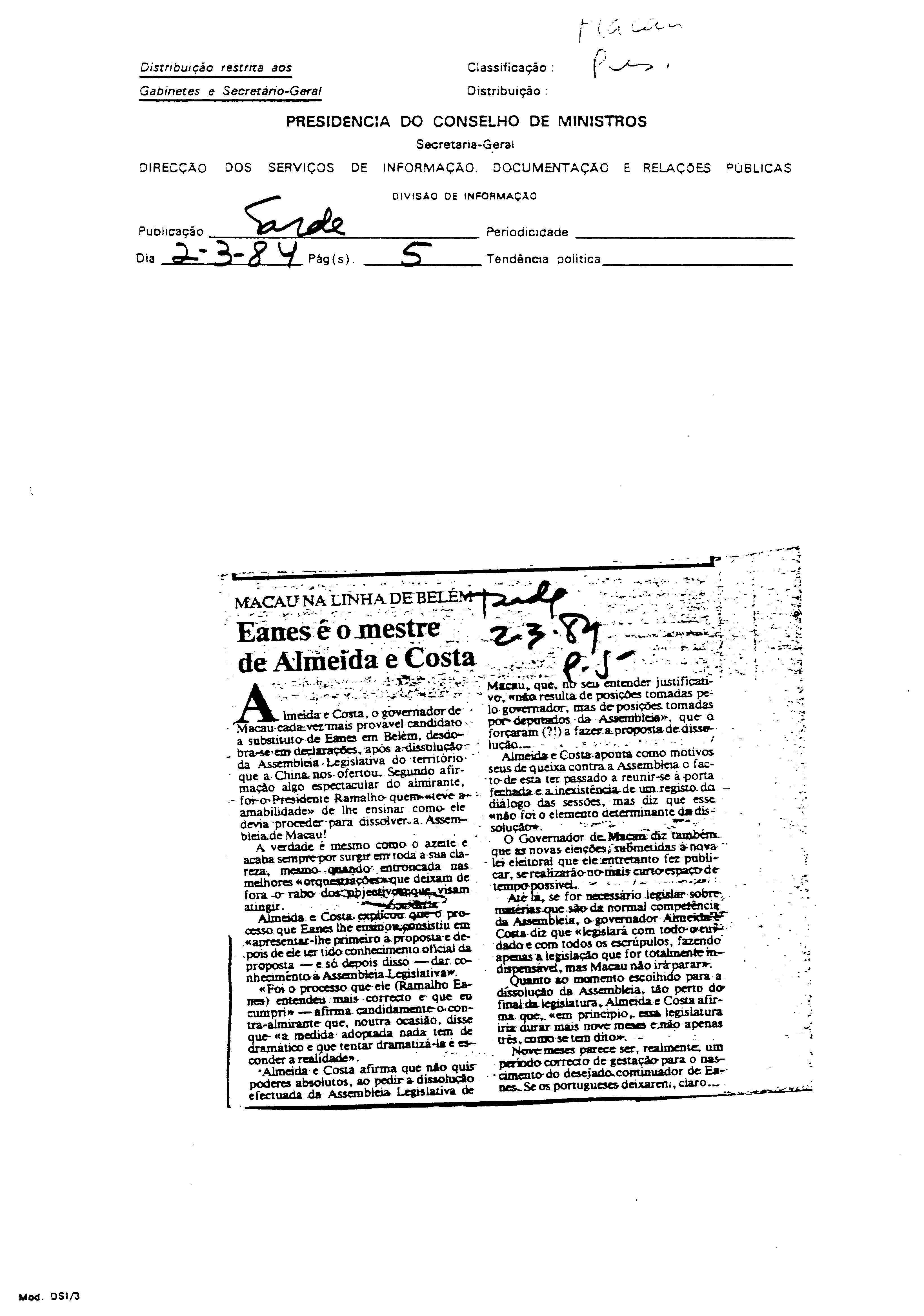03576.002- pag.28
