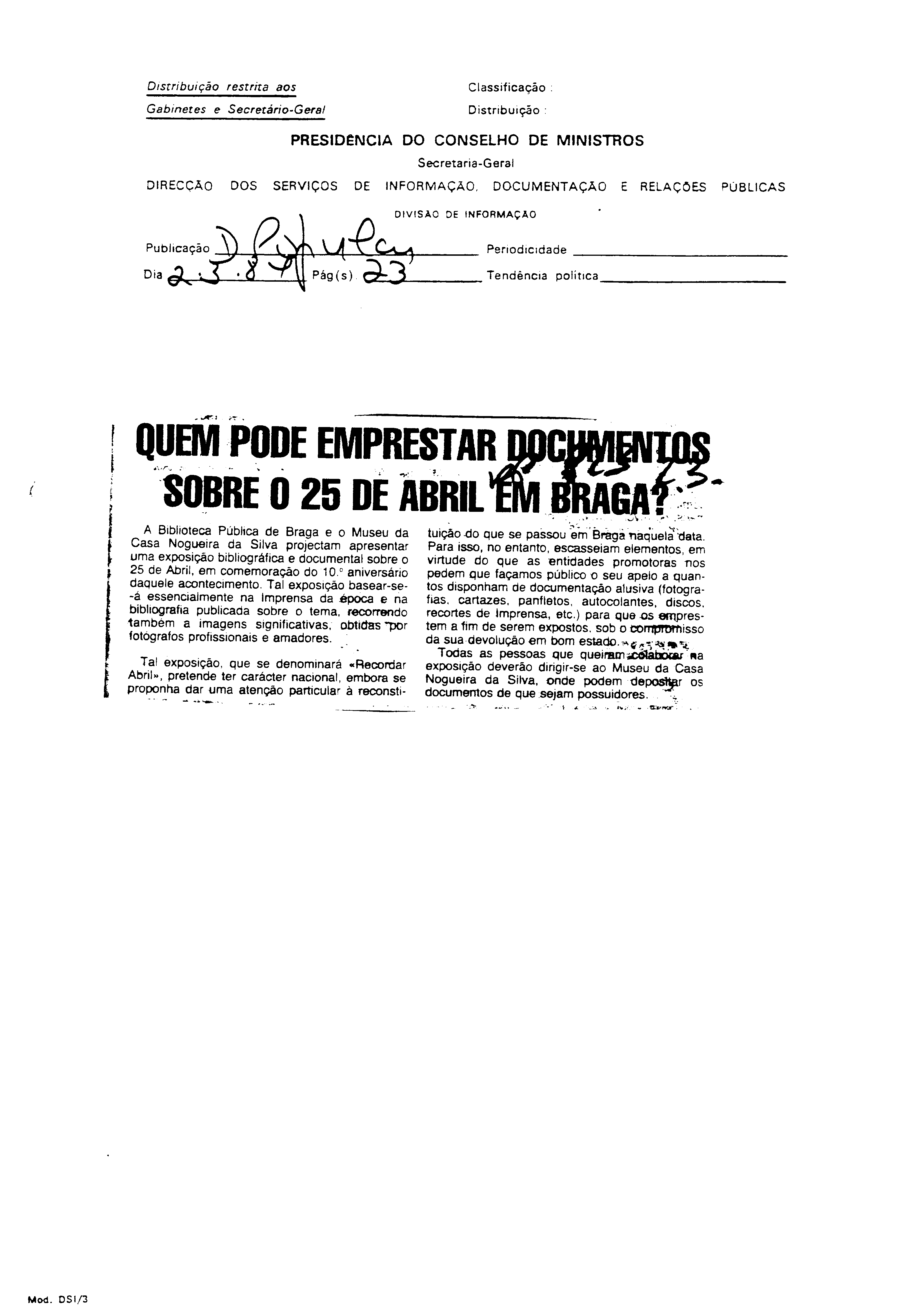 03576.002- pag.29