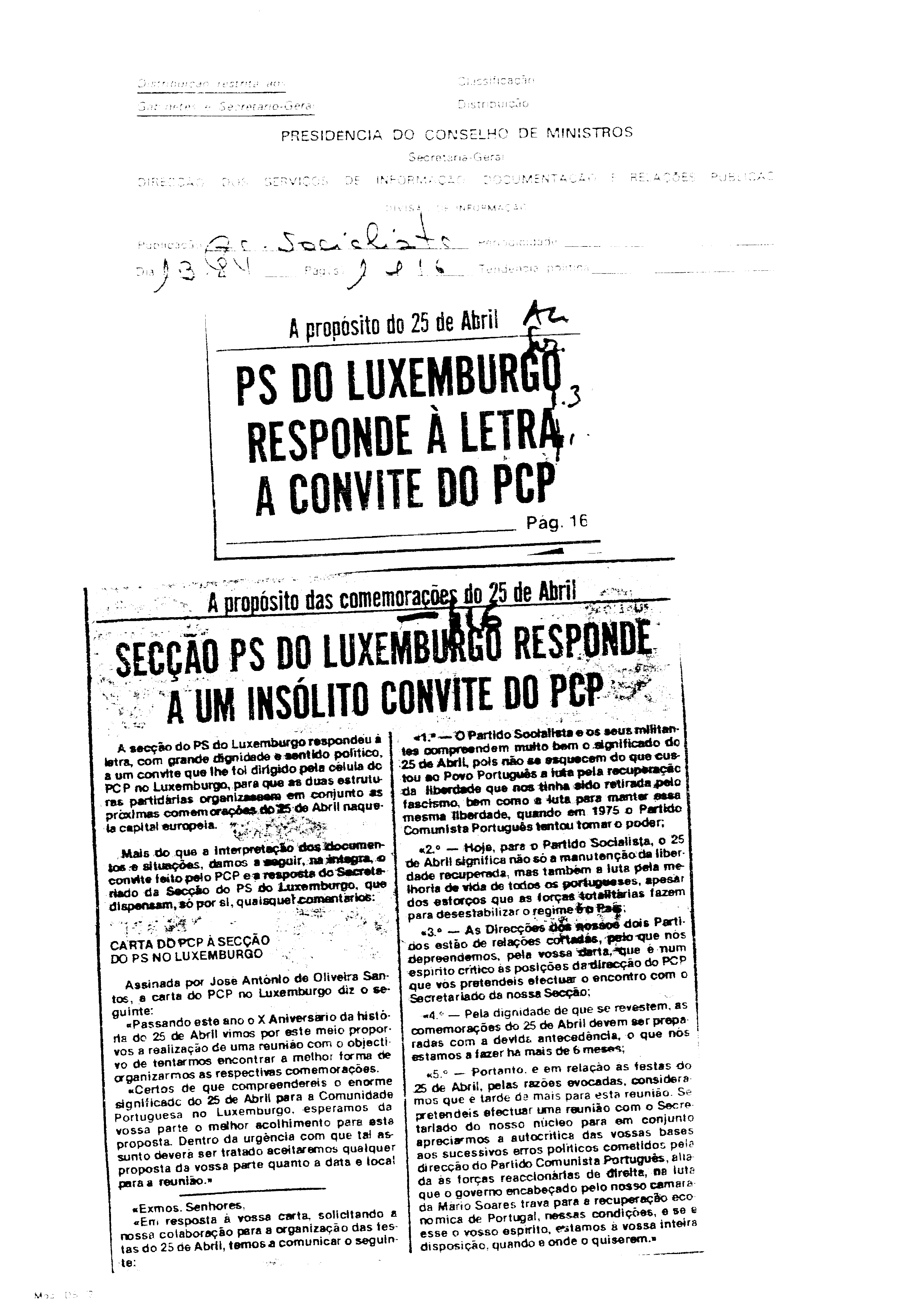 03576.002- pag.30