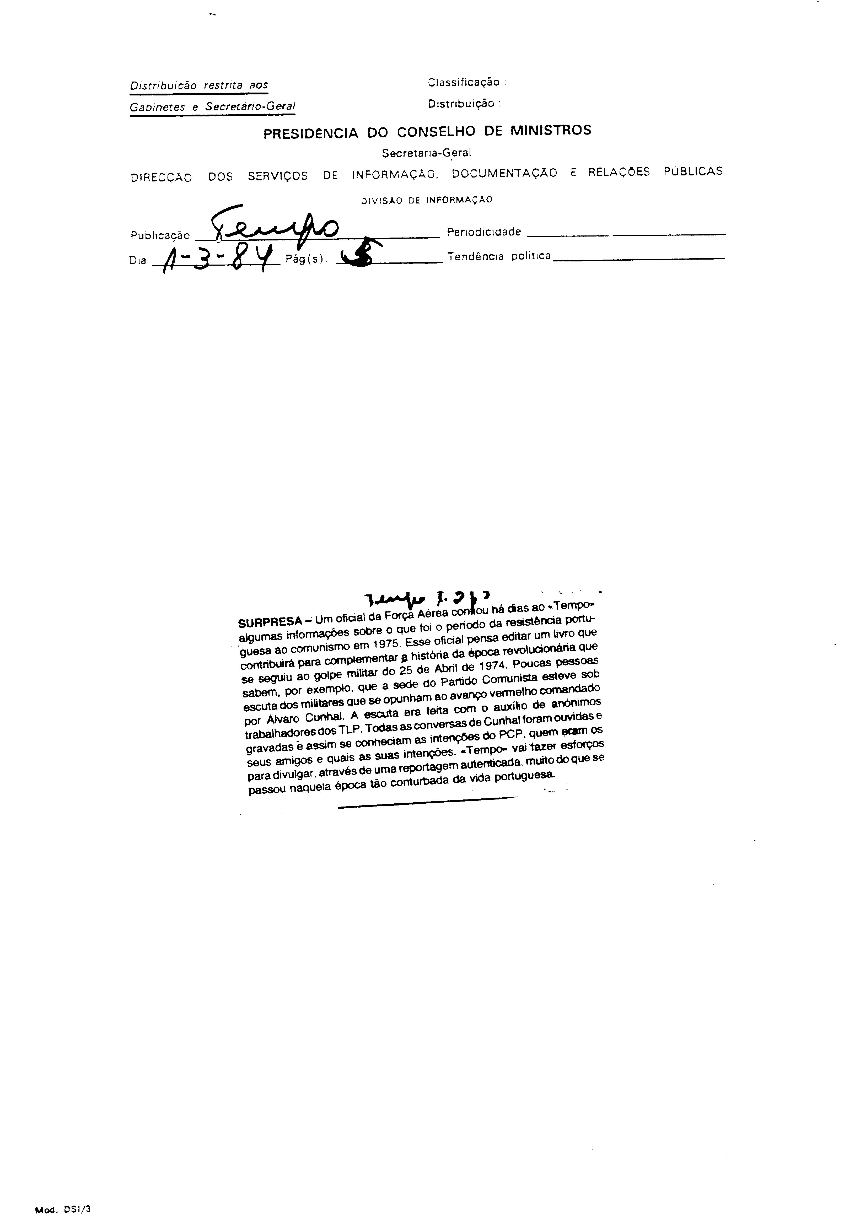 03576.002- pag.31