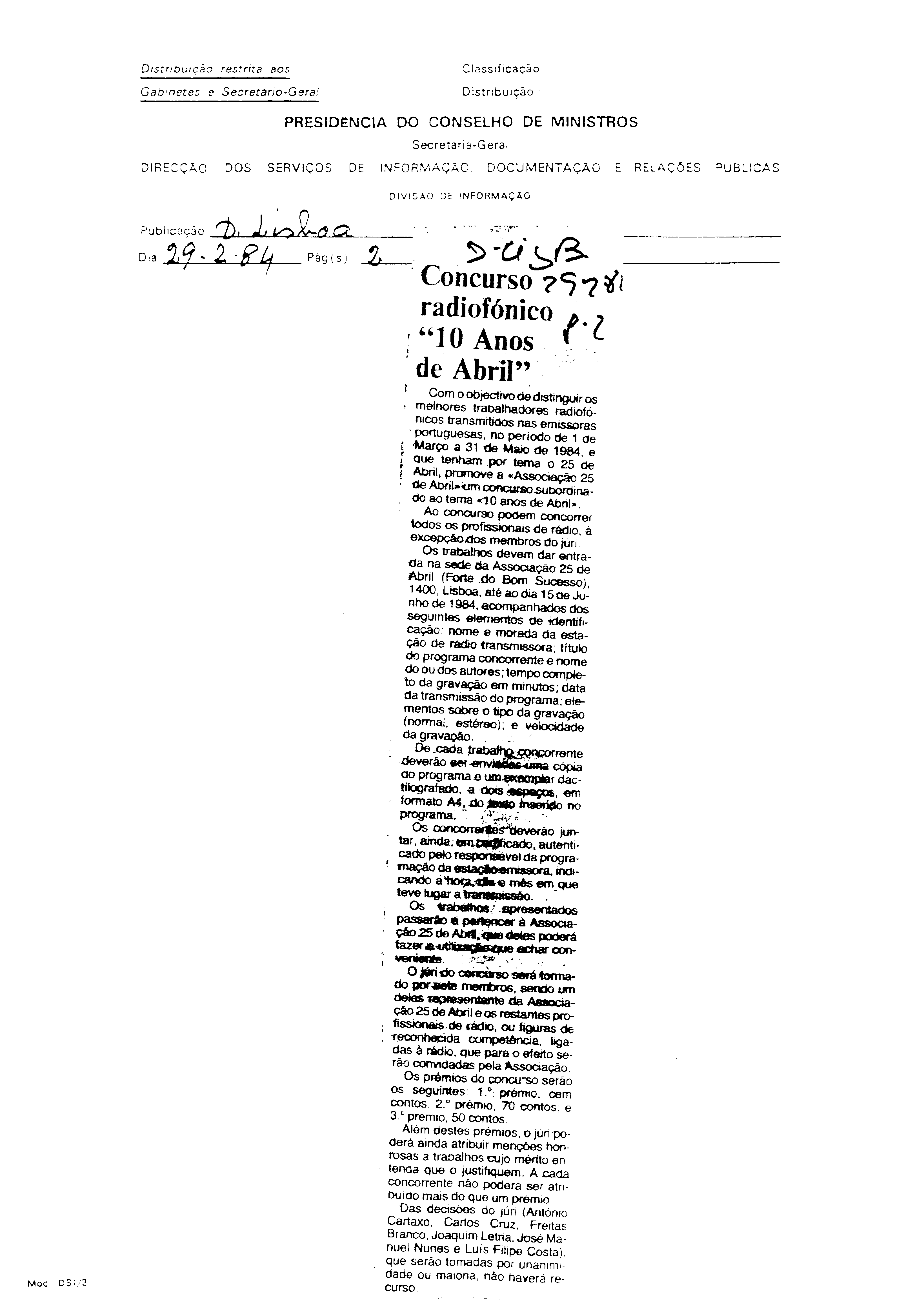03576.002- pag.32