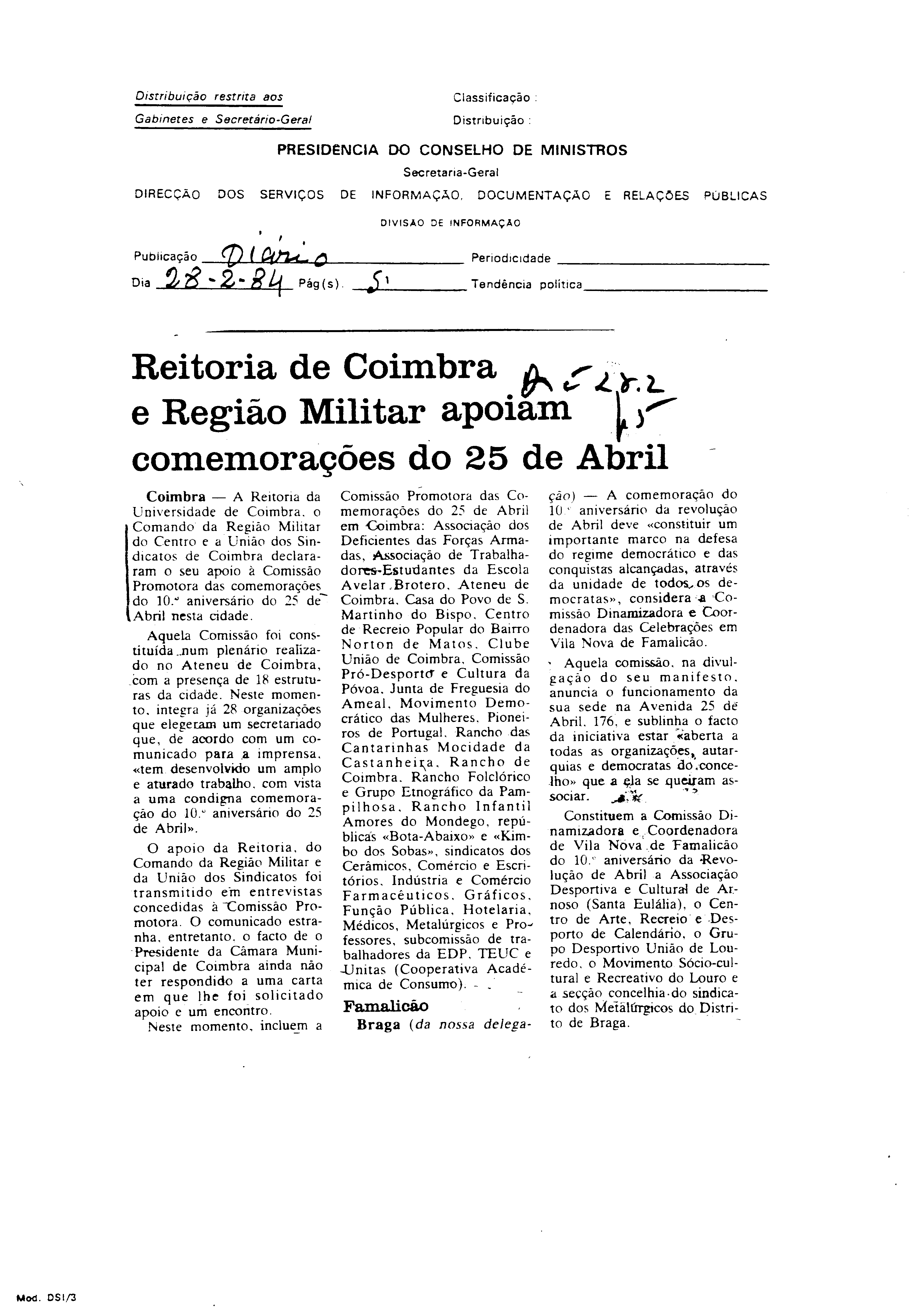 03576.002- pag.33