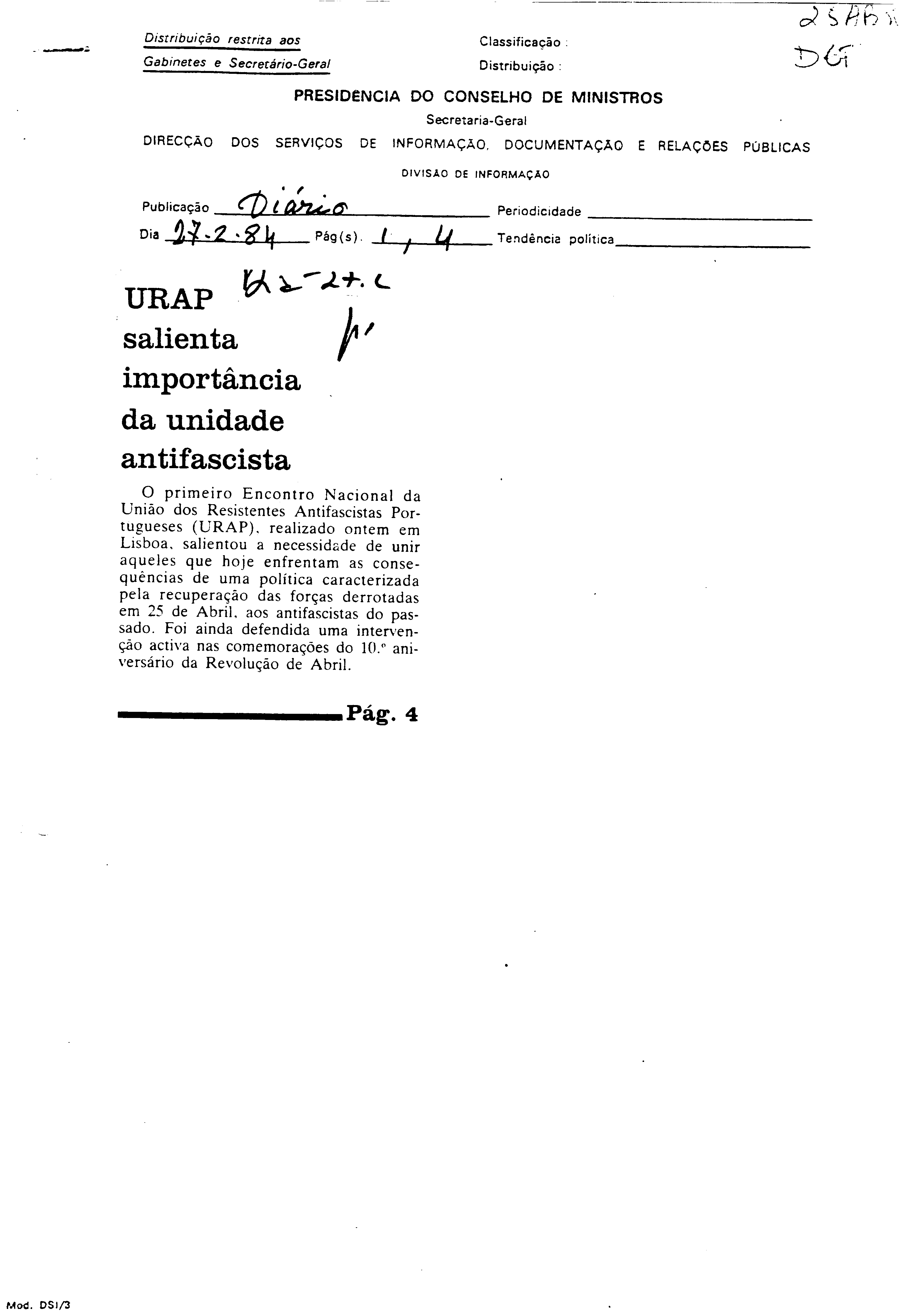 03576.002- pag.35