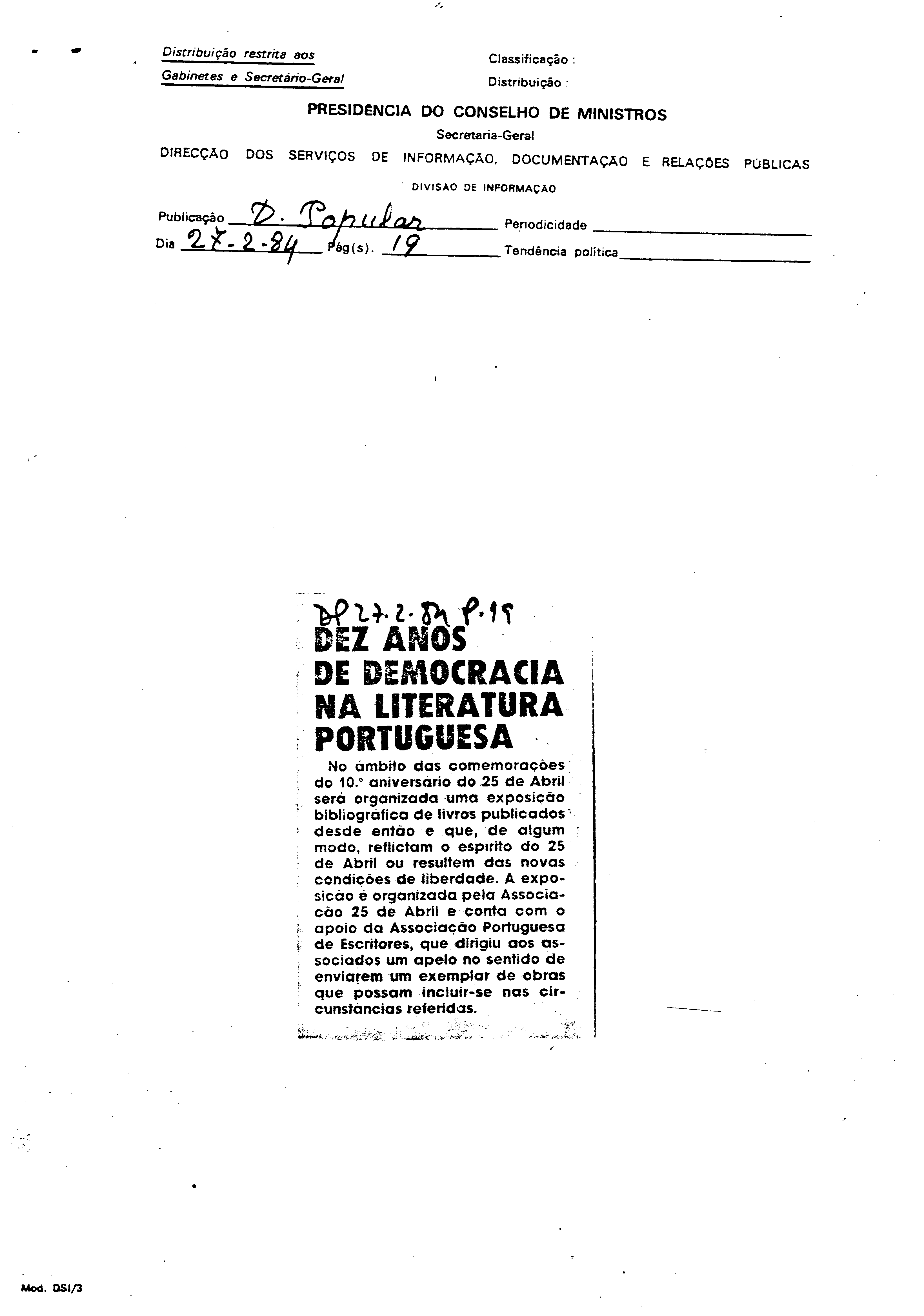 03576.002- pag.37