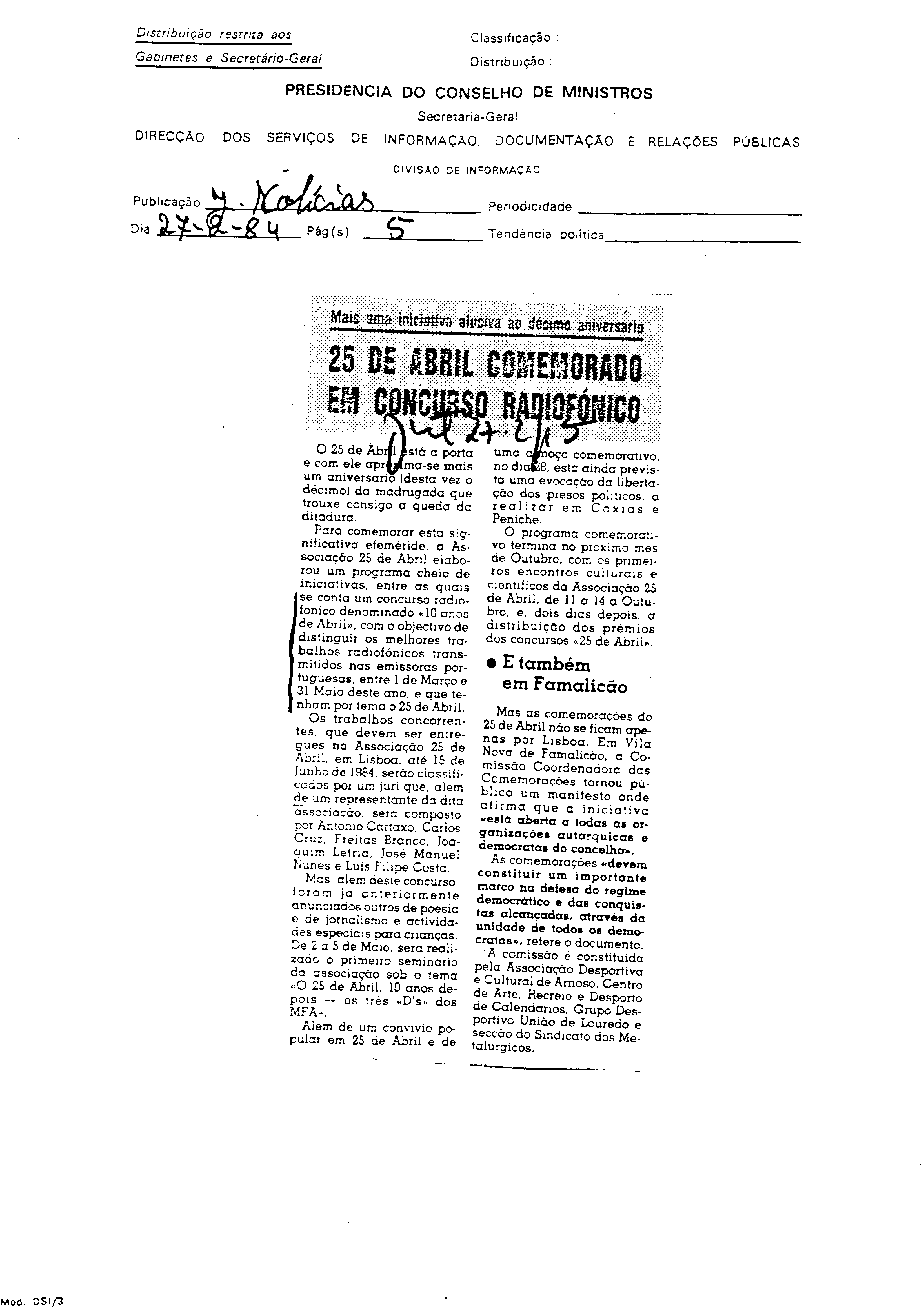 03576.002- pag.38