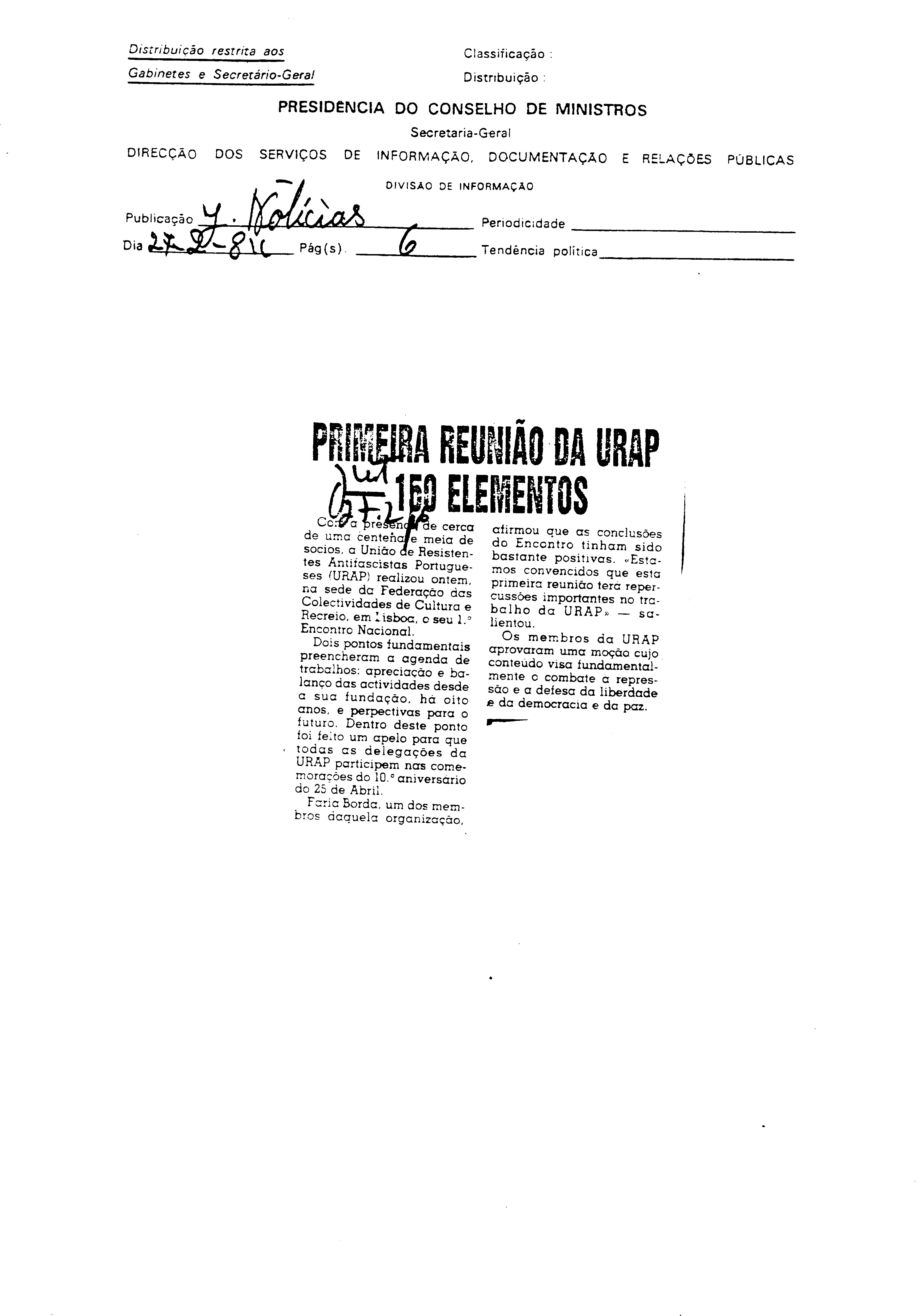03576.002- pag.39