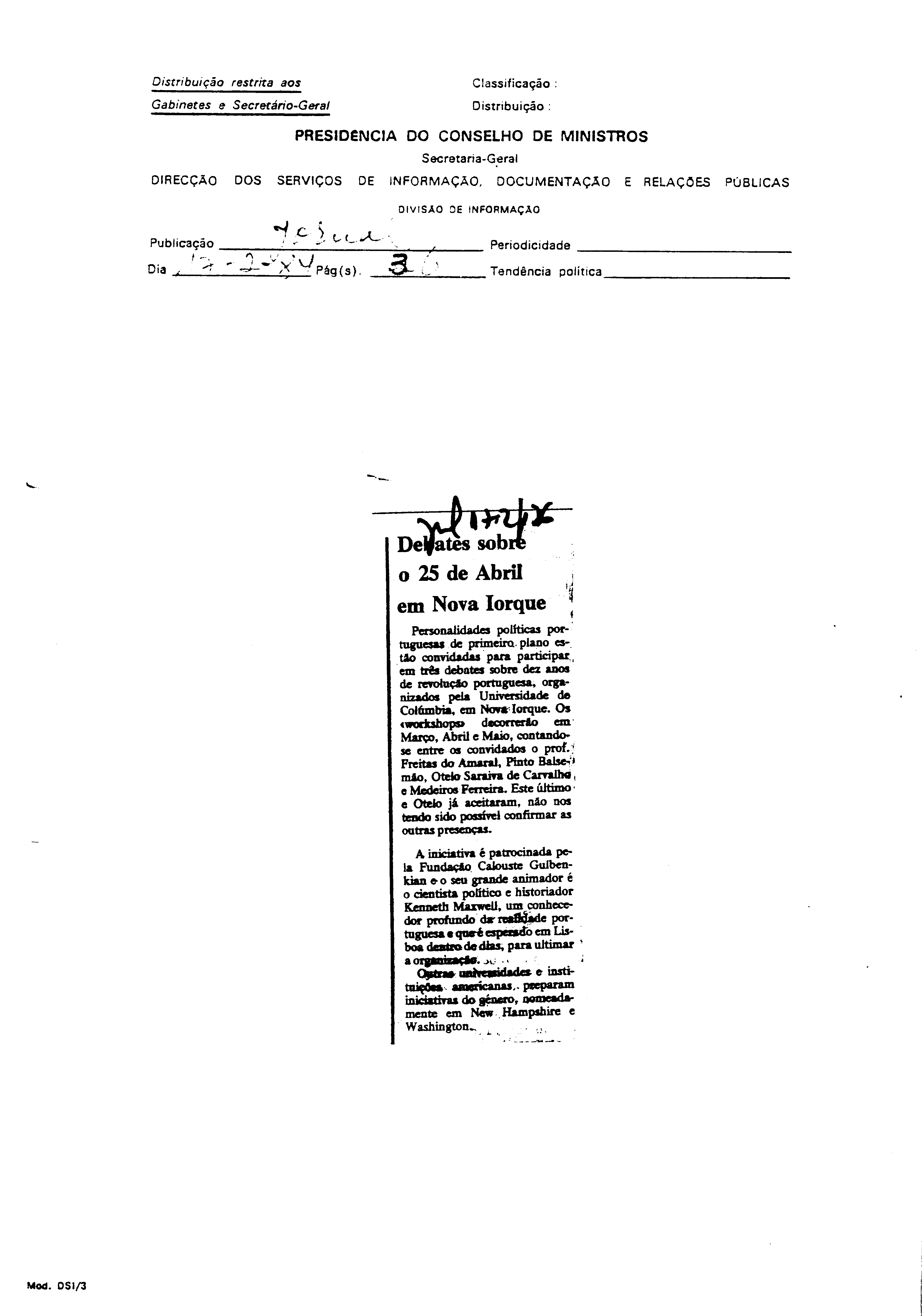 03576.002- pag.40
