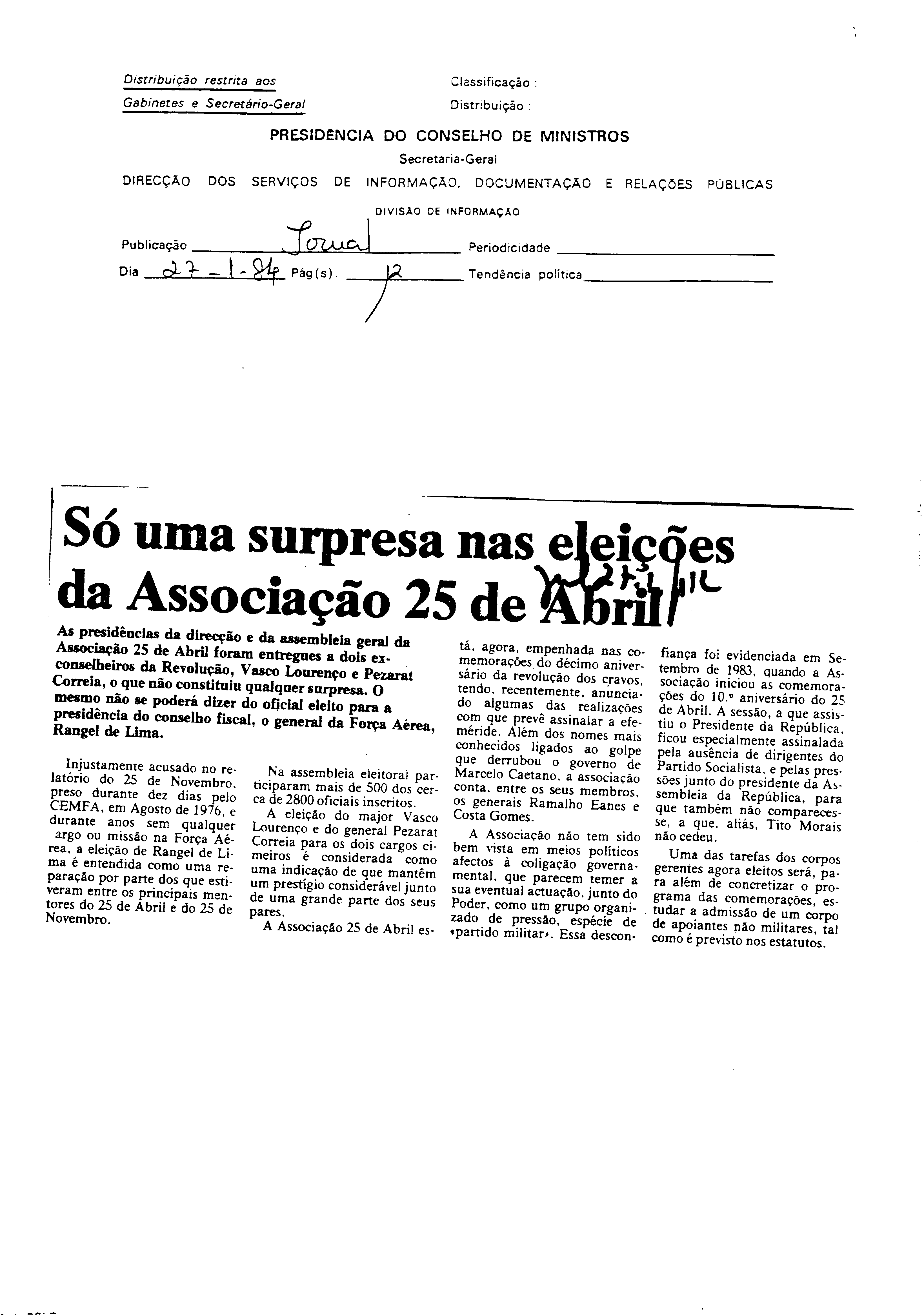 03576.002- pag.41