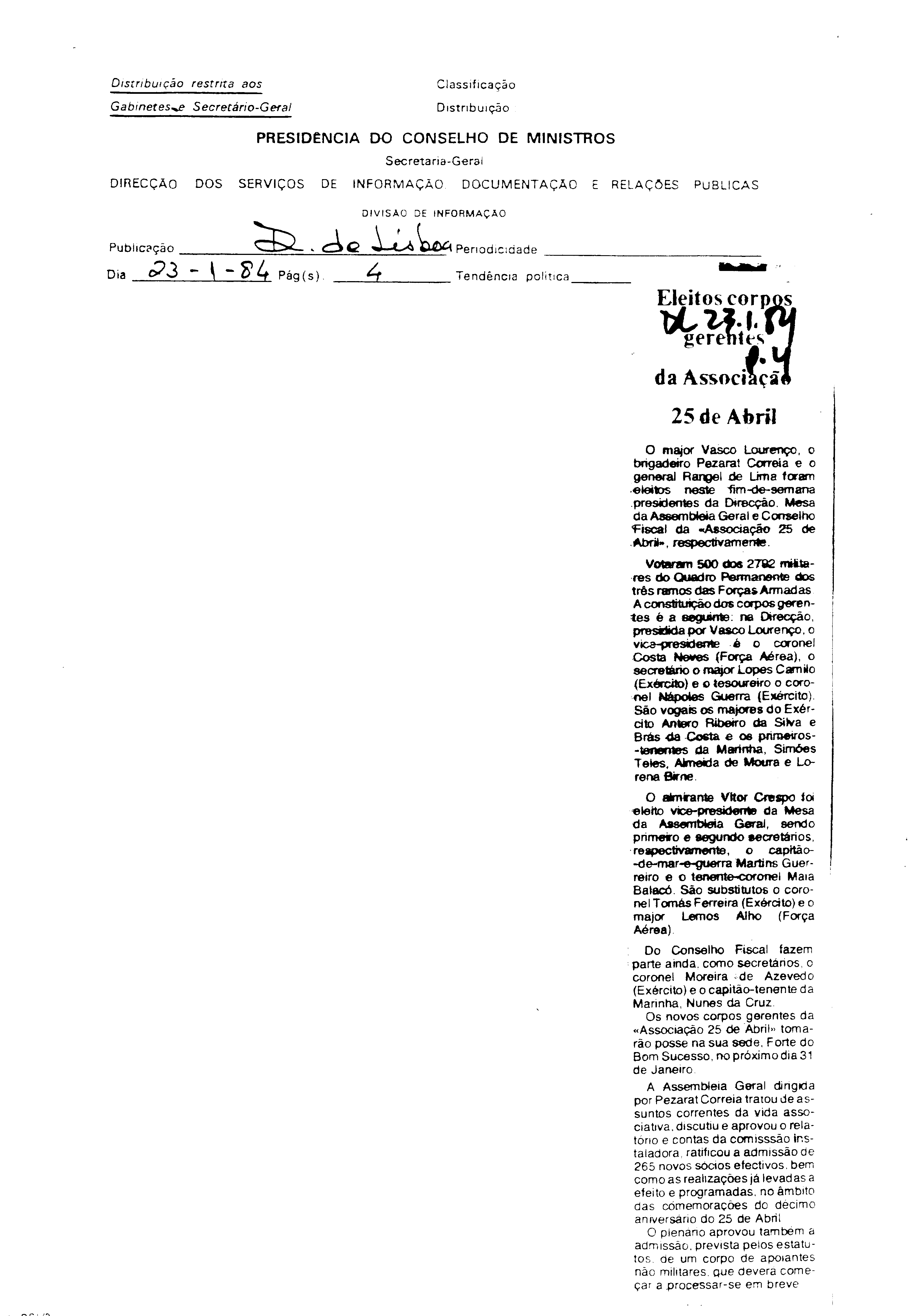 03576.002- pag.42