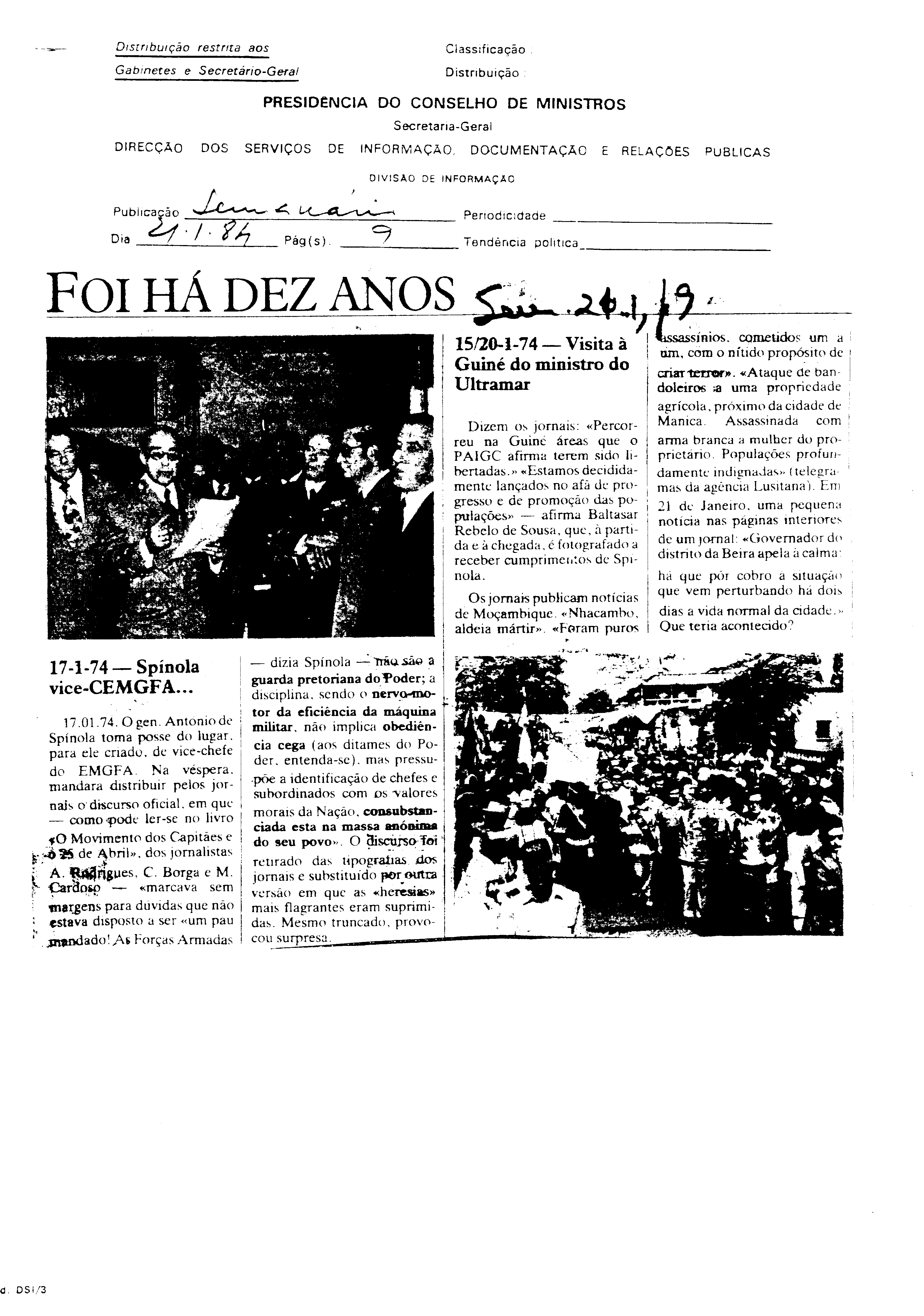 03576.002- pag.43