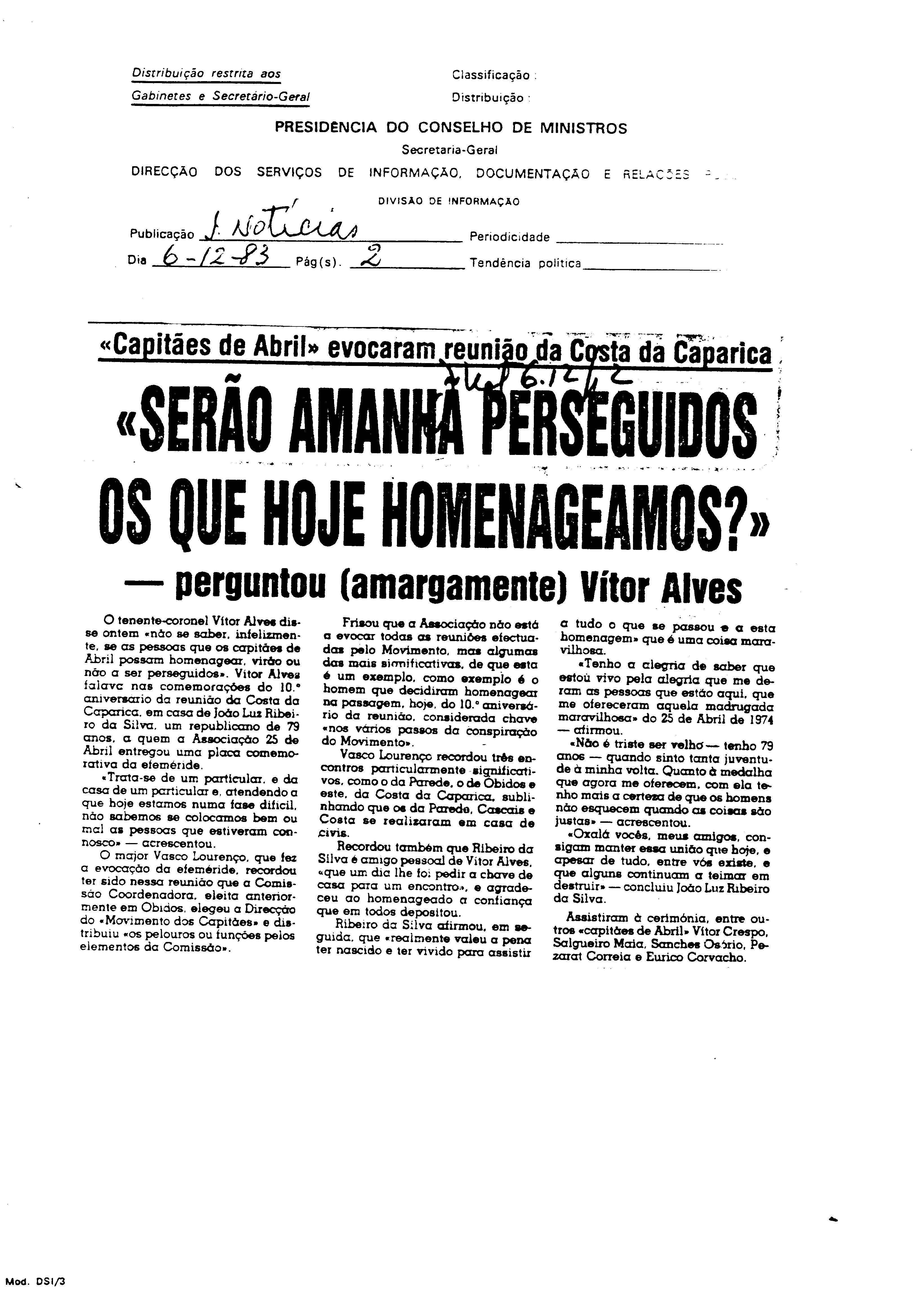 03576.002- pag.46
