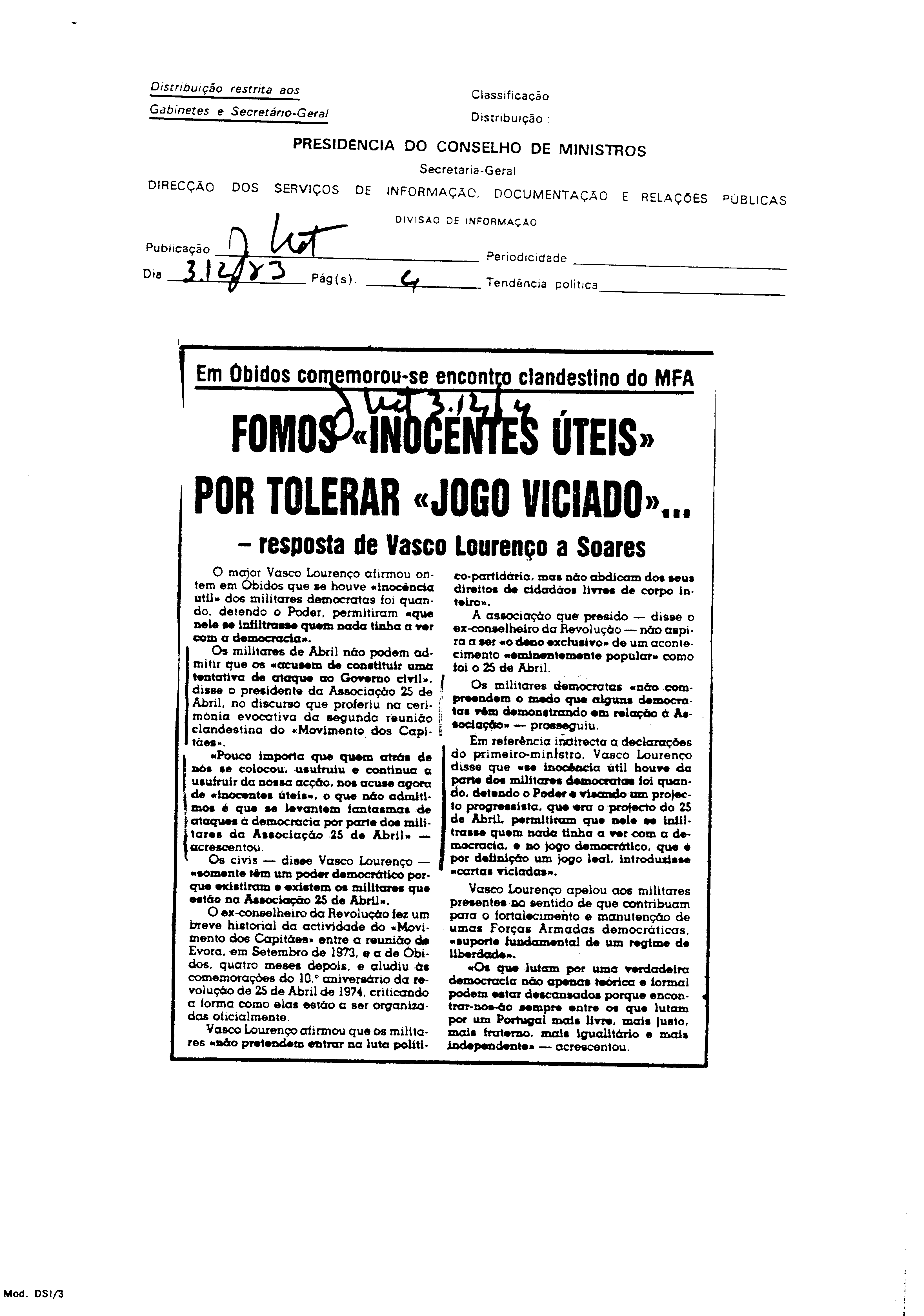 03576.002- pag.48
