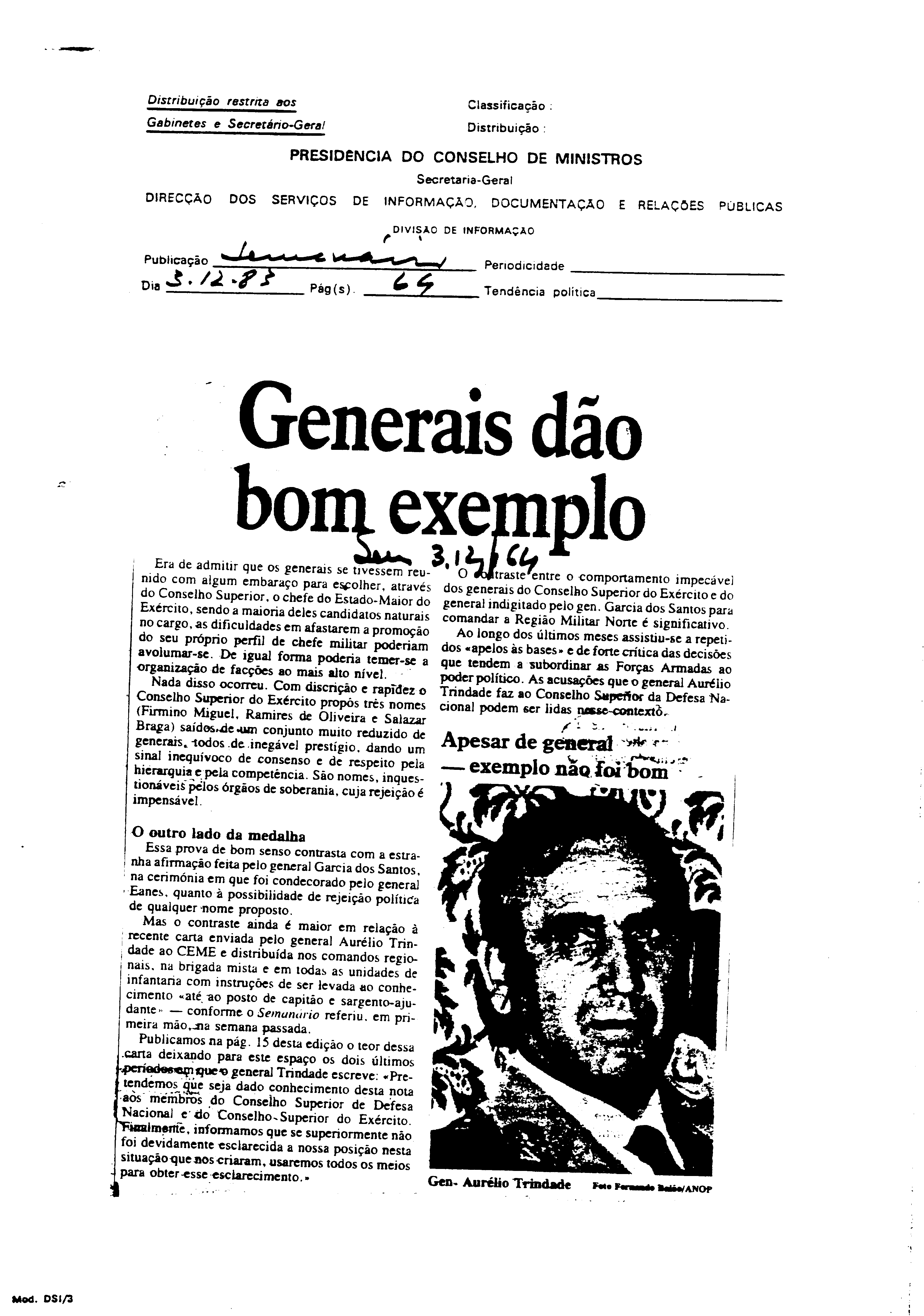 03576.002- pag.49