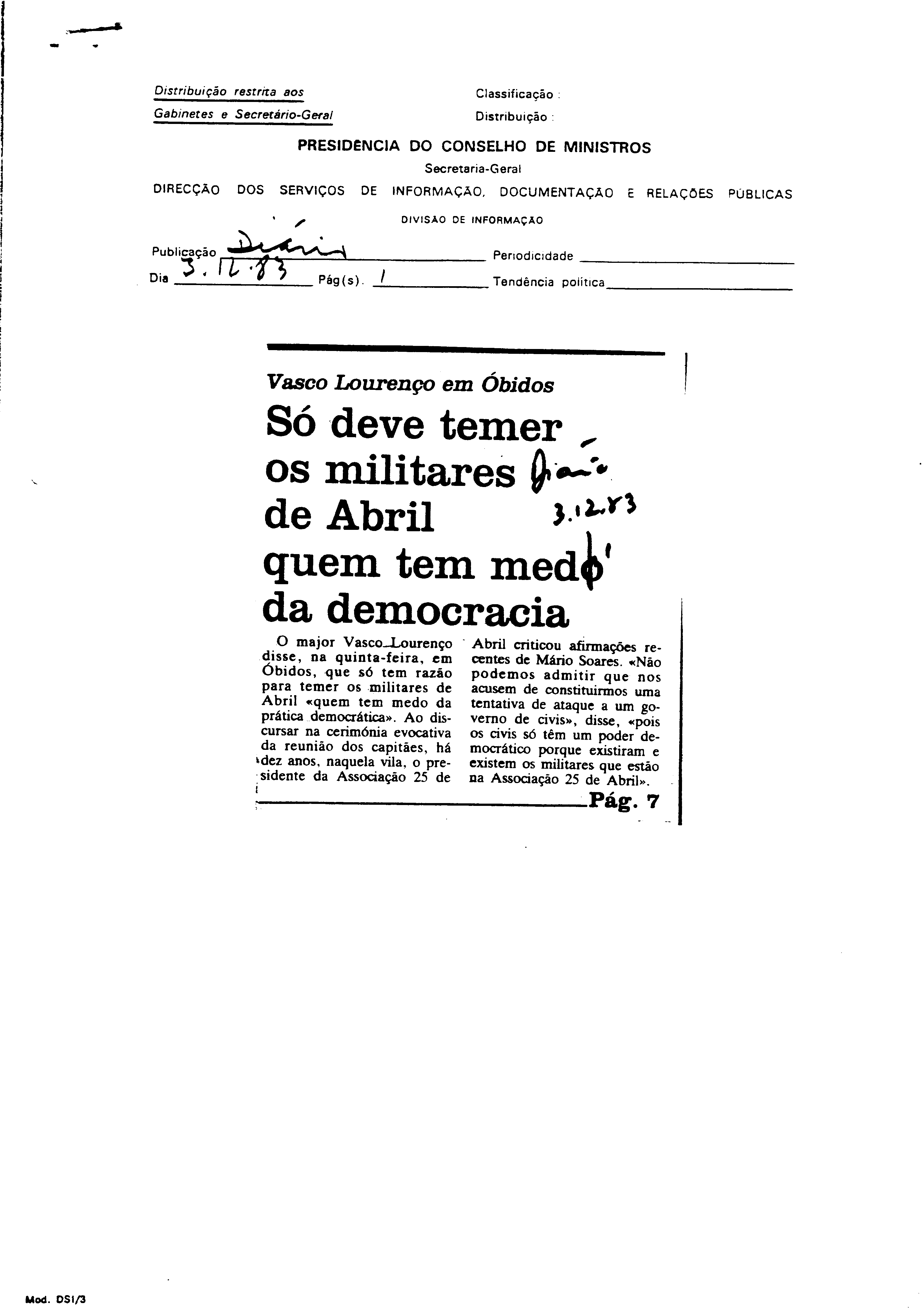 03576.002- pag.51