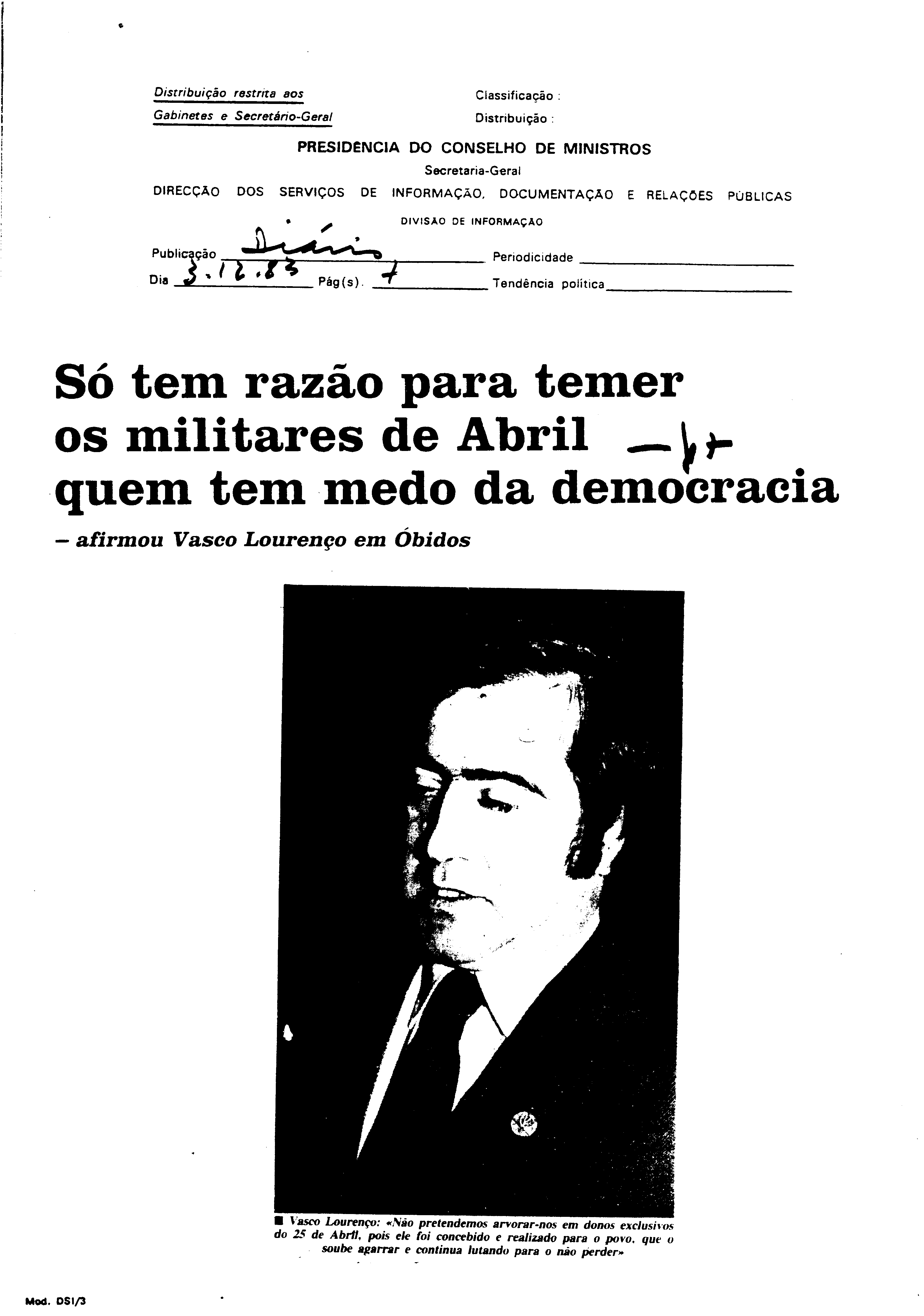 03576.002- pag.52