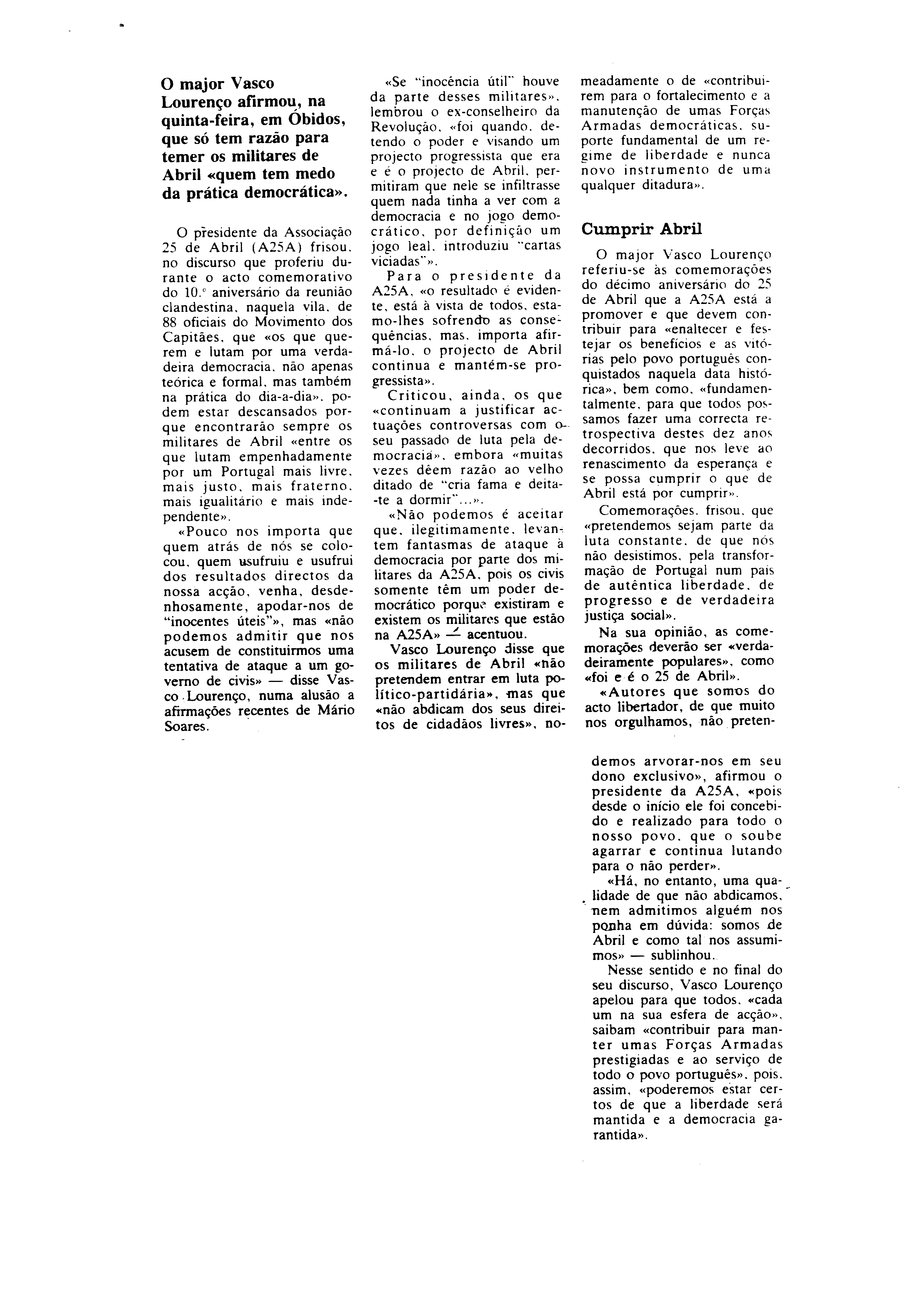 03576.002- pag.53