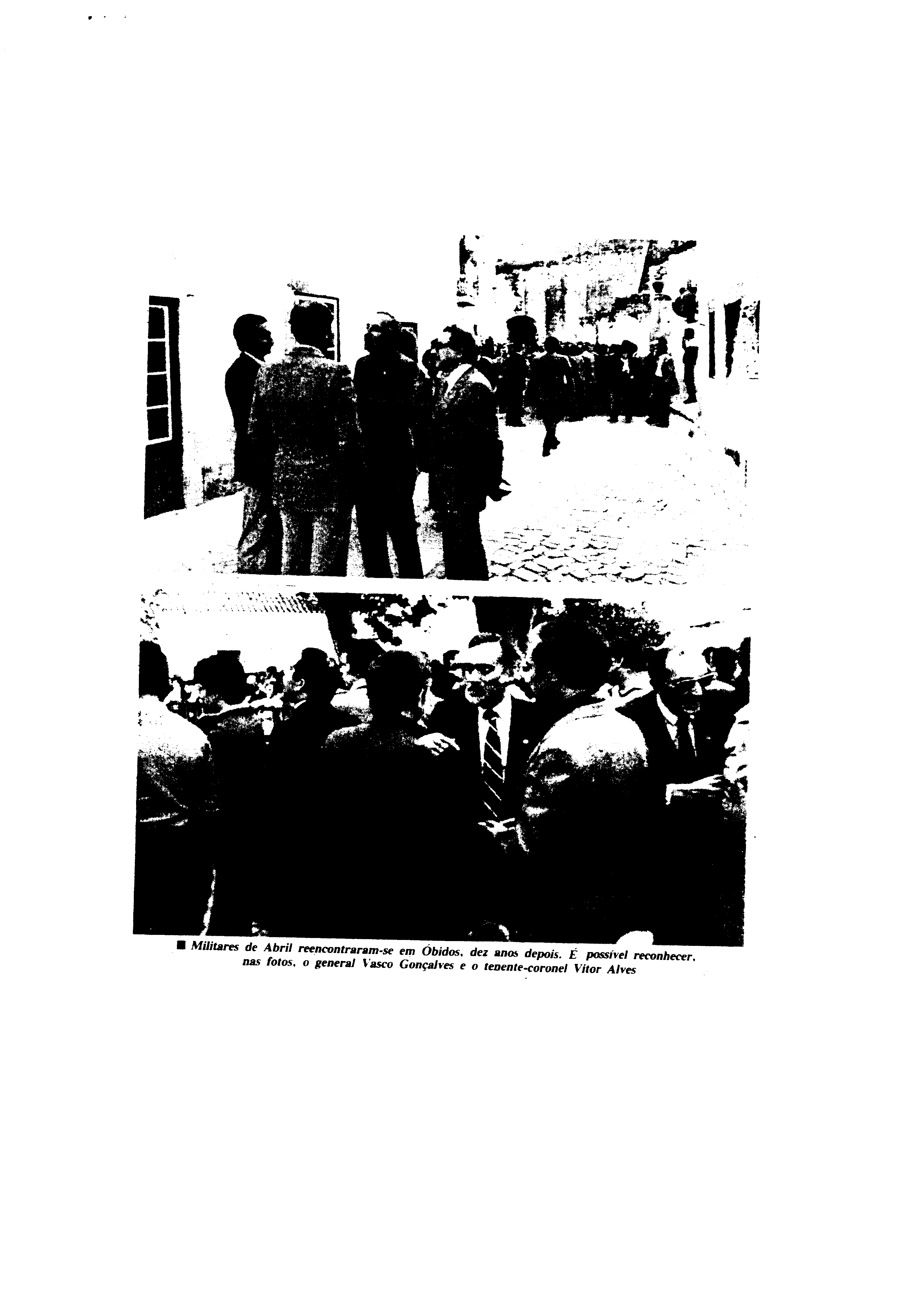 03576.002- pag.55