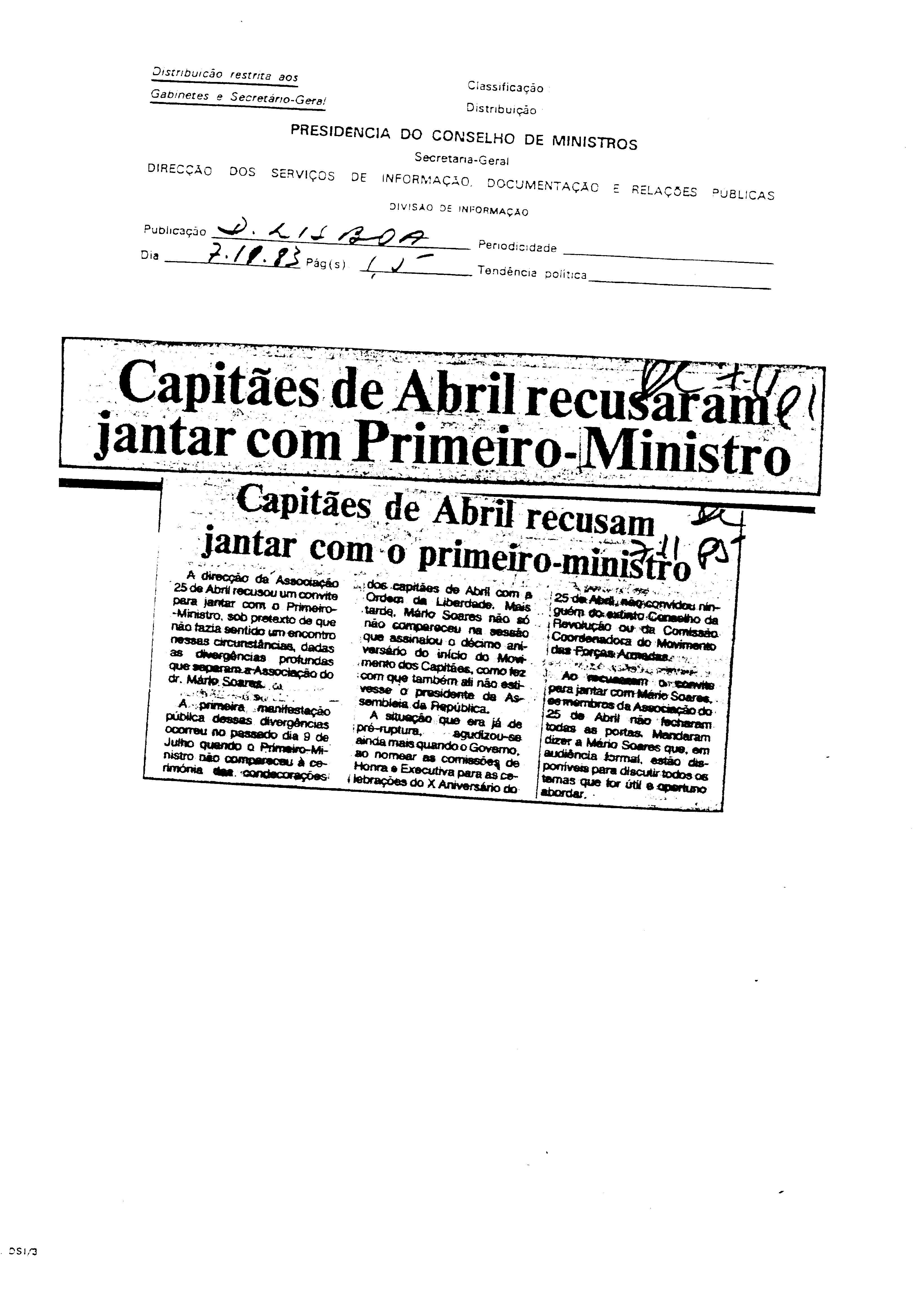03576.002- pag.56