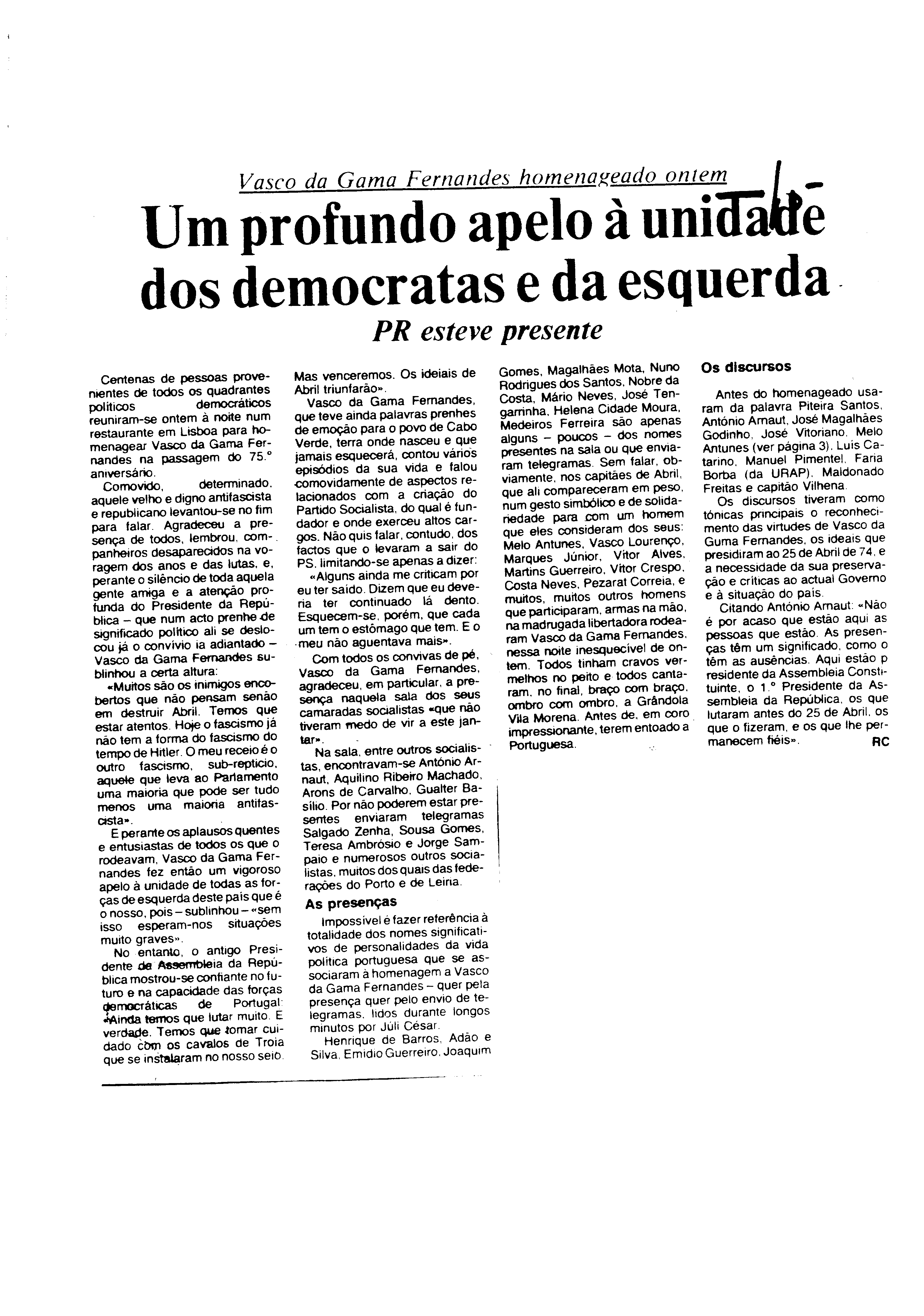 03576.002- pag.58