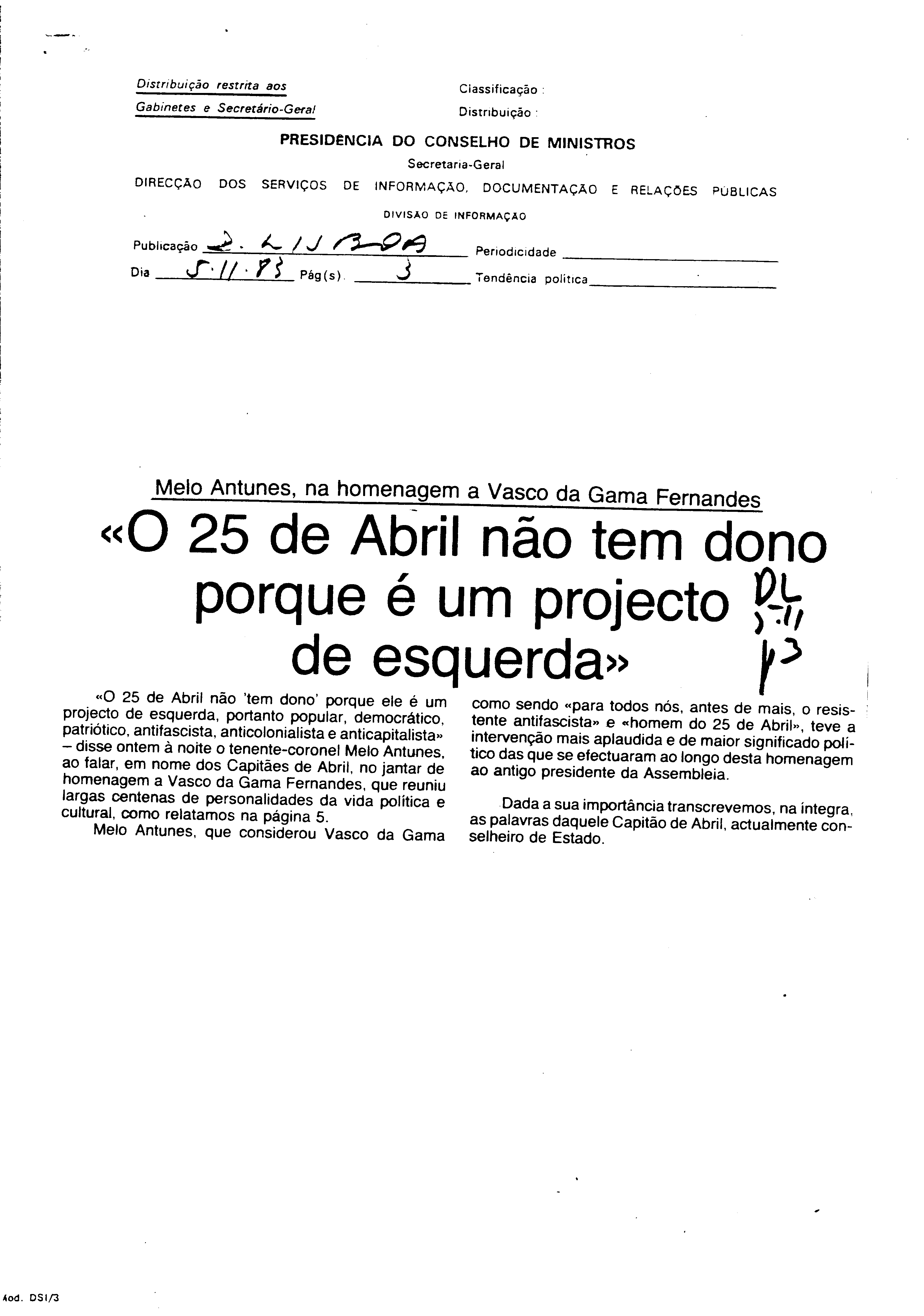 03576.002- pag.59