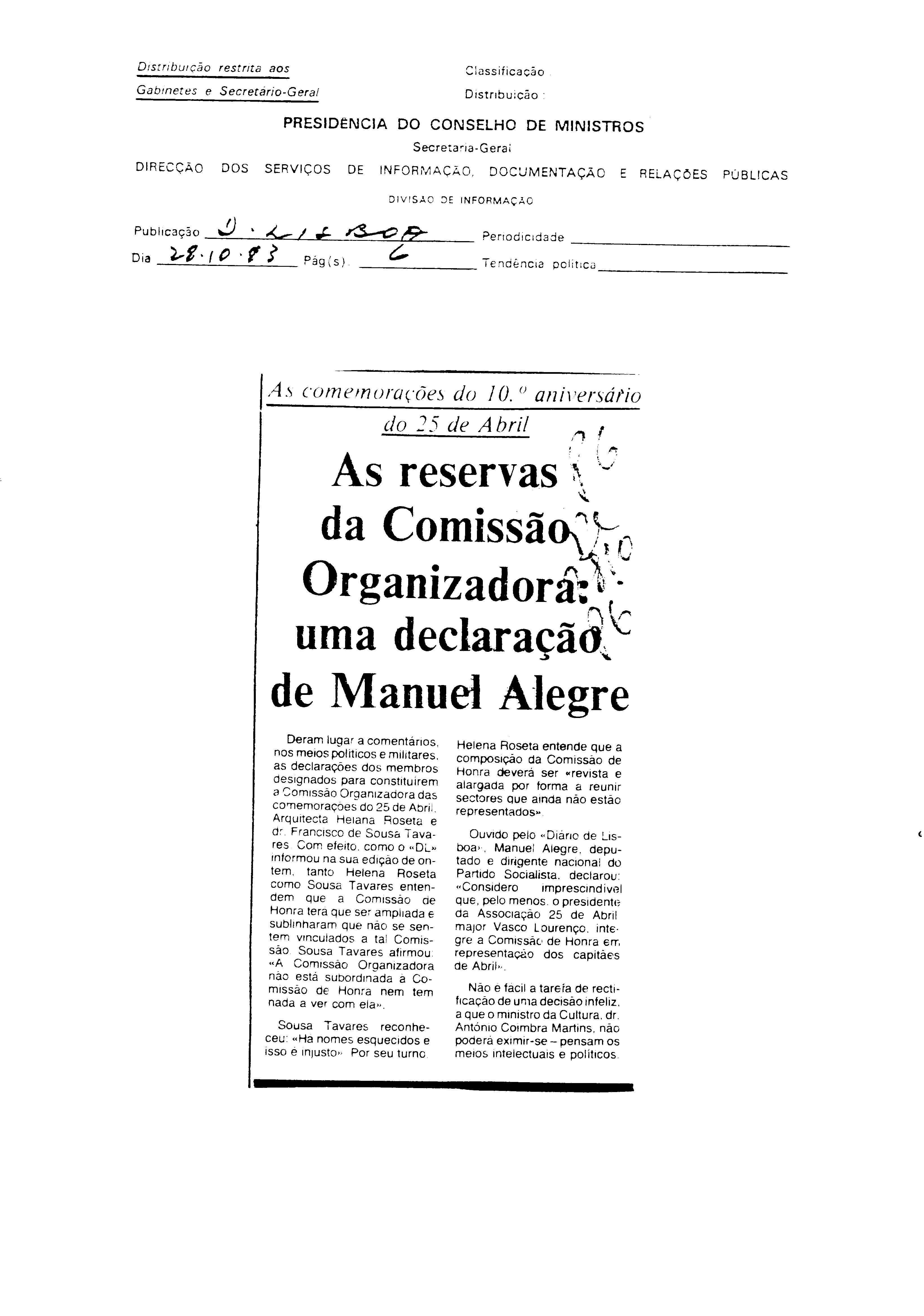 03576.002- pag.62