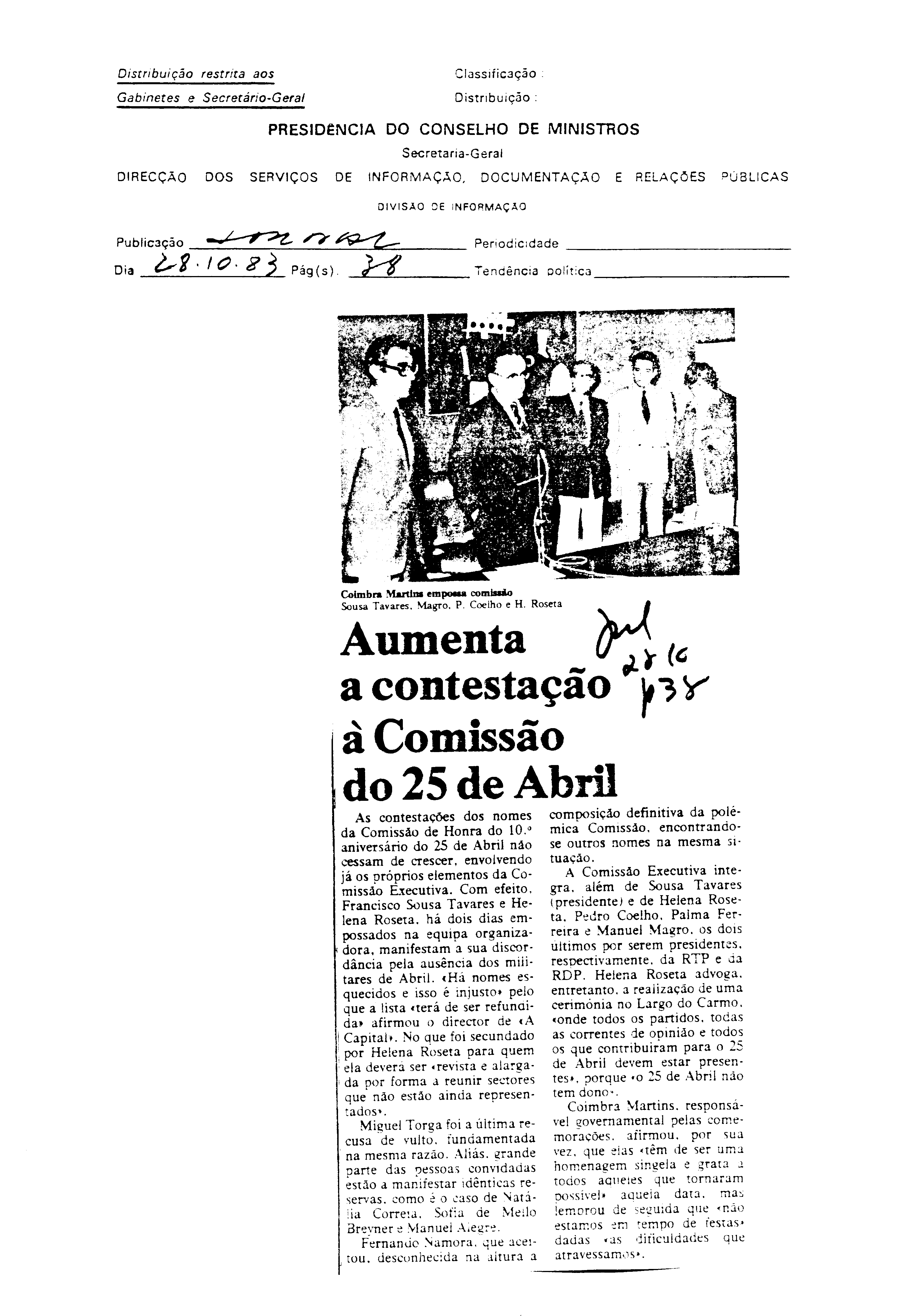 03576.002- pag.63
