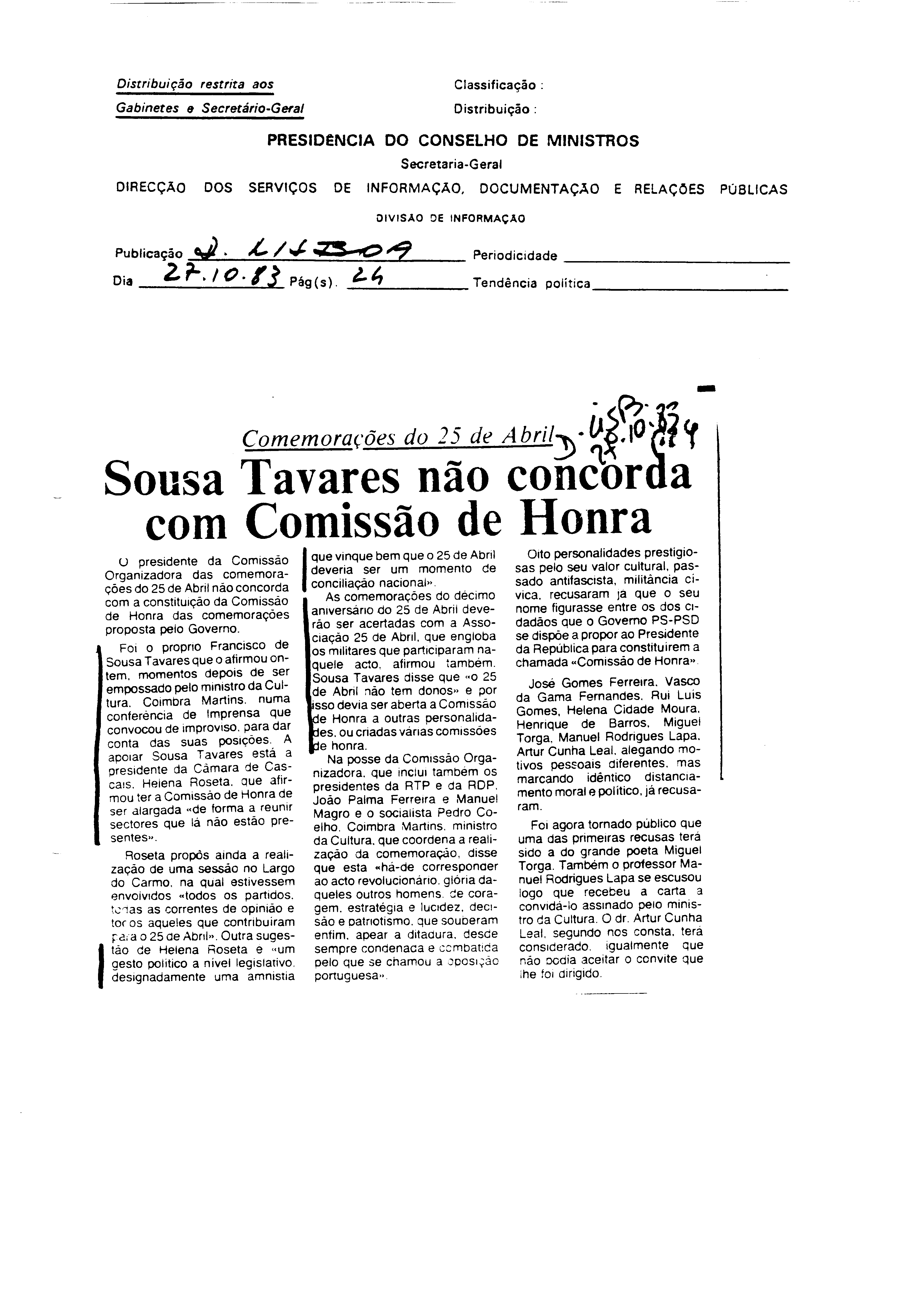03576.002- pag.66