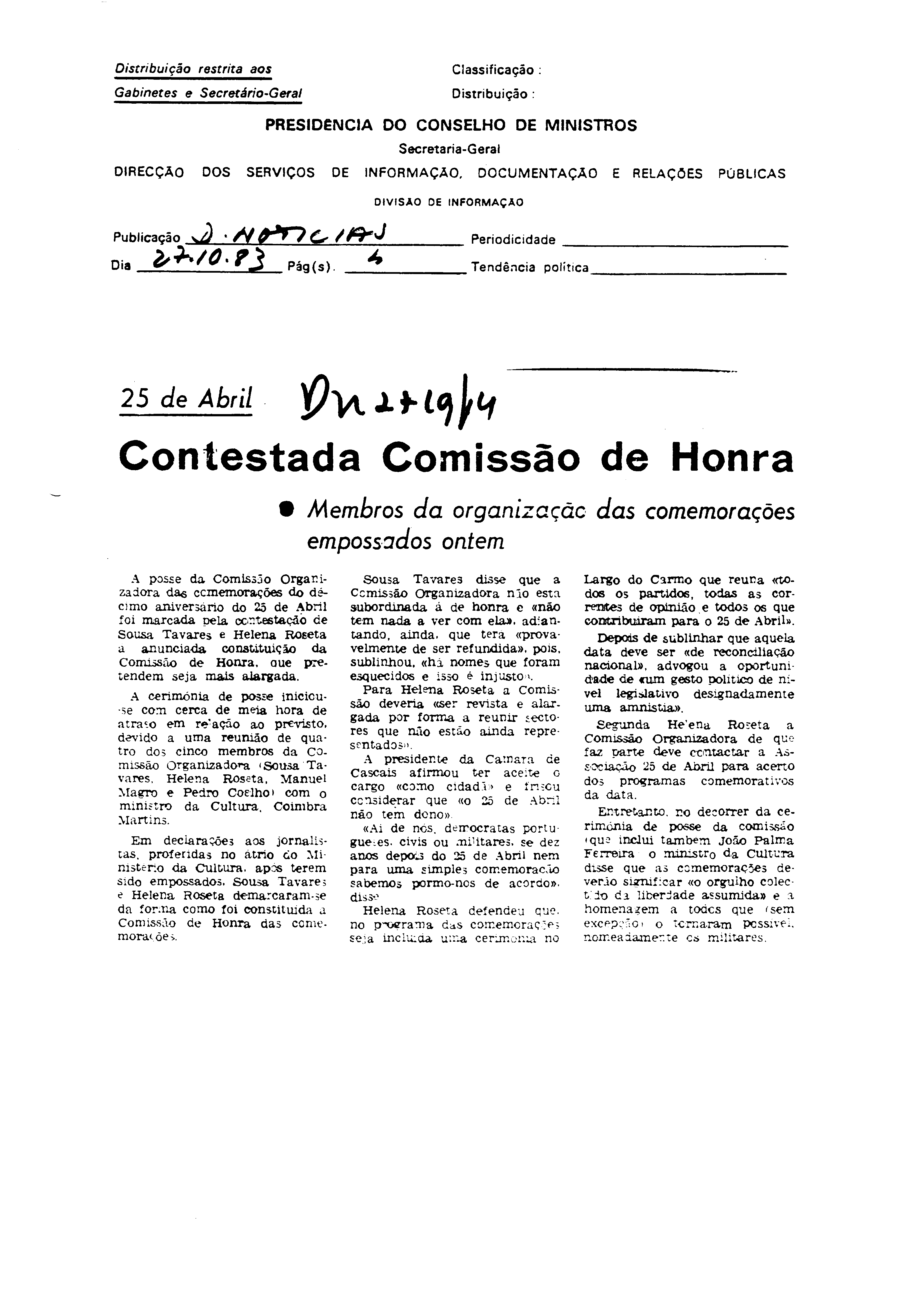 03576.002- pag.67
