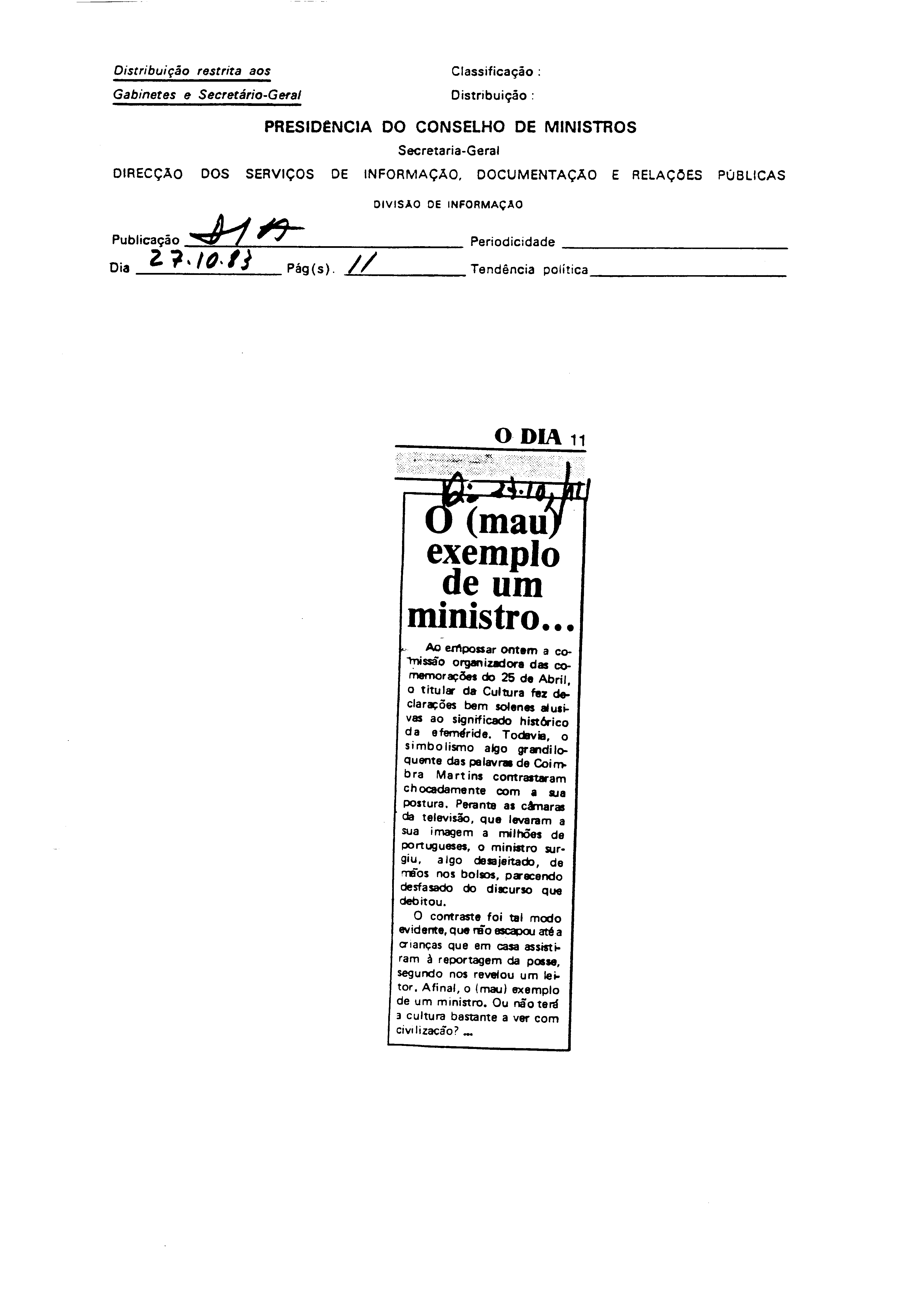 03576.002- pag.68
