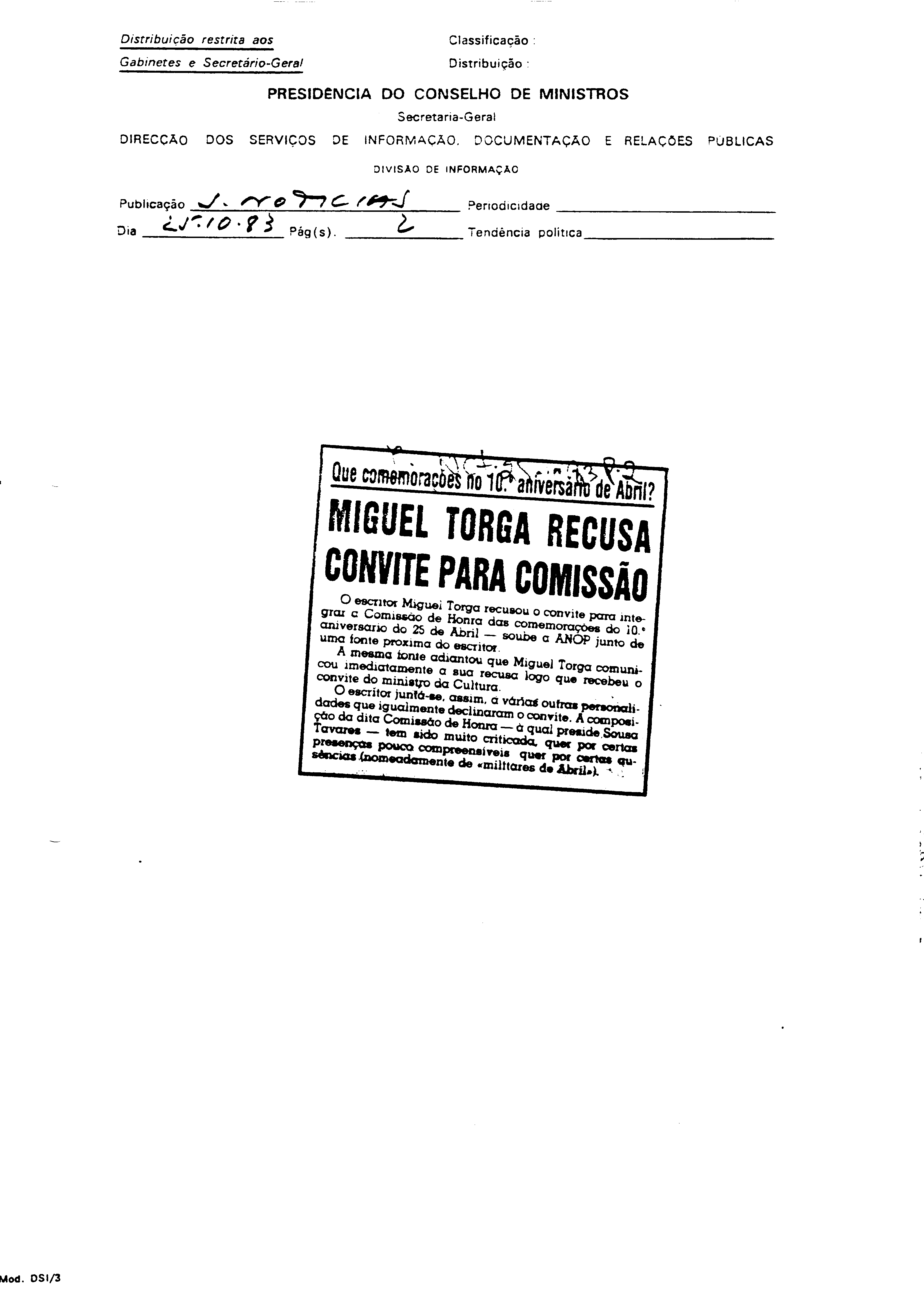 03576.002- pag.69
