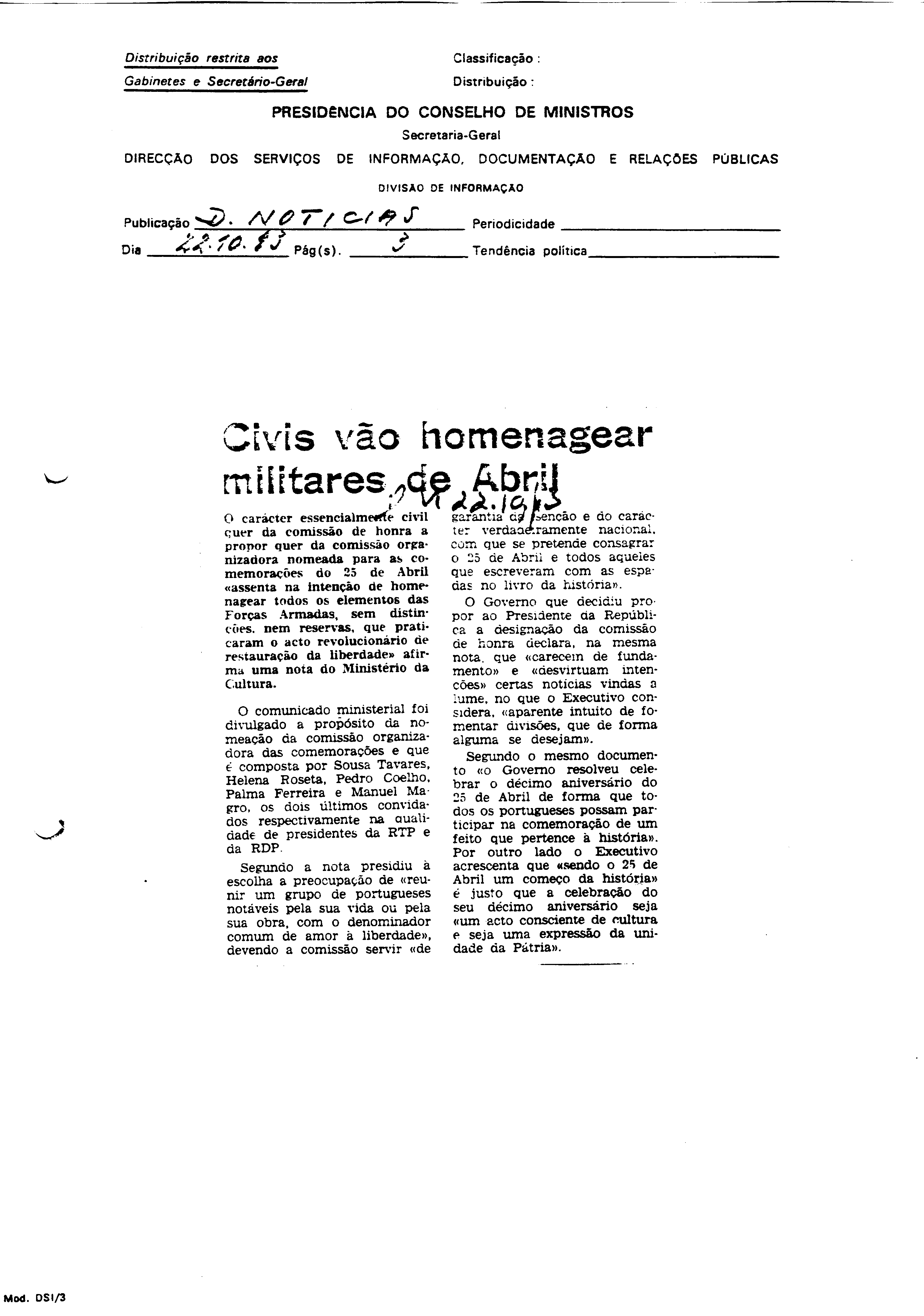 03576.002- pag.70