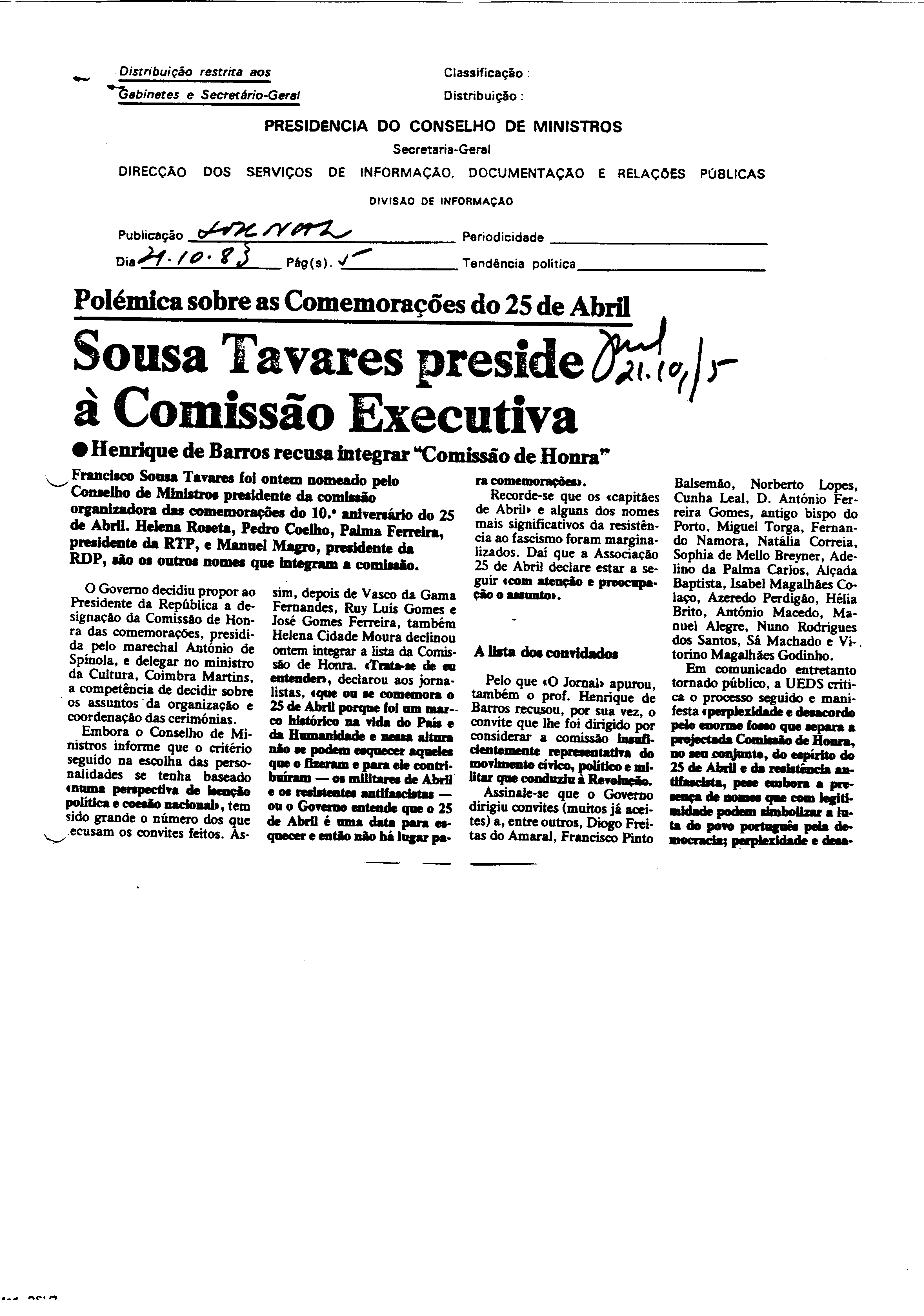 03576.002- pag.71