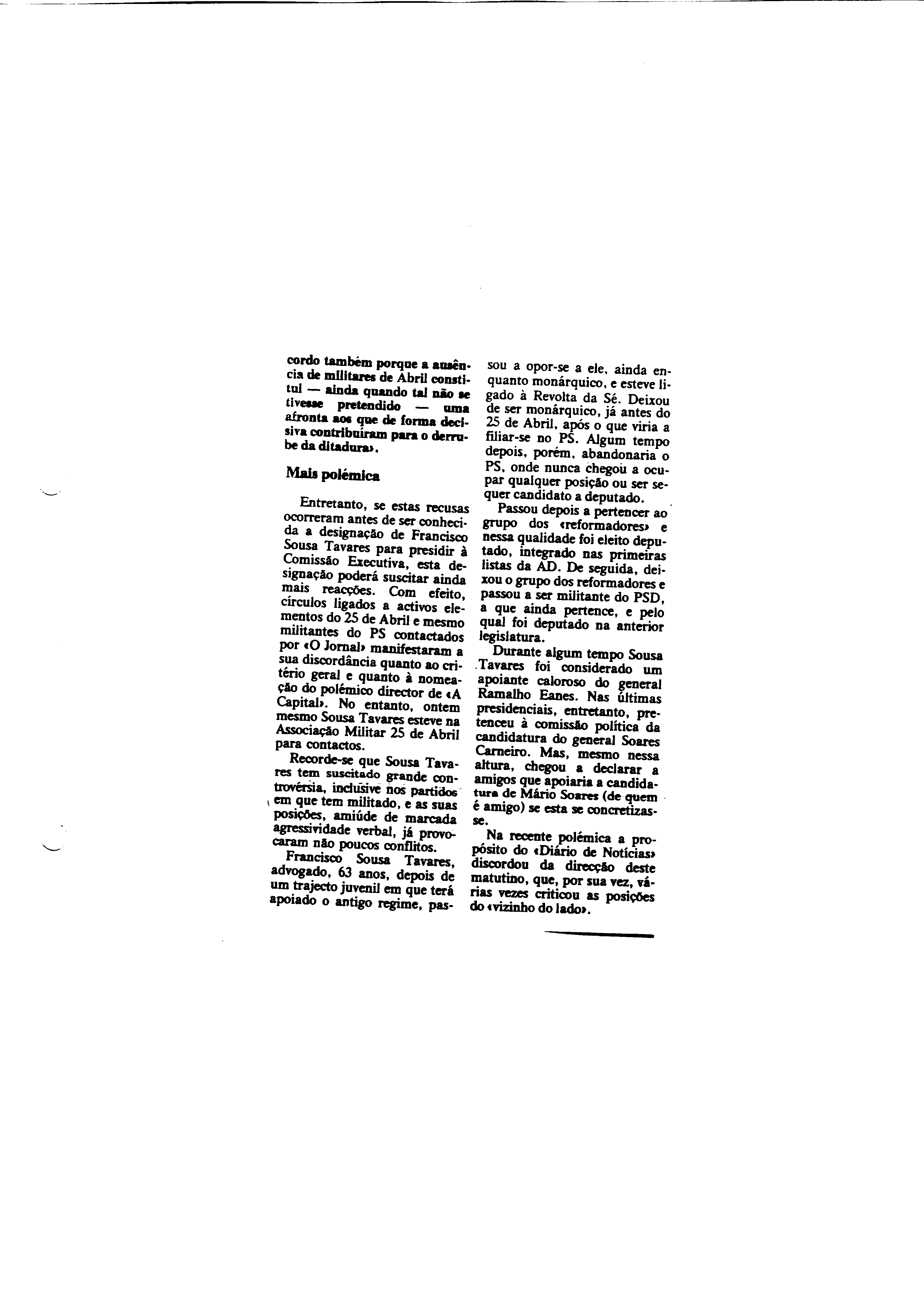 03576.002- pag.72