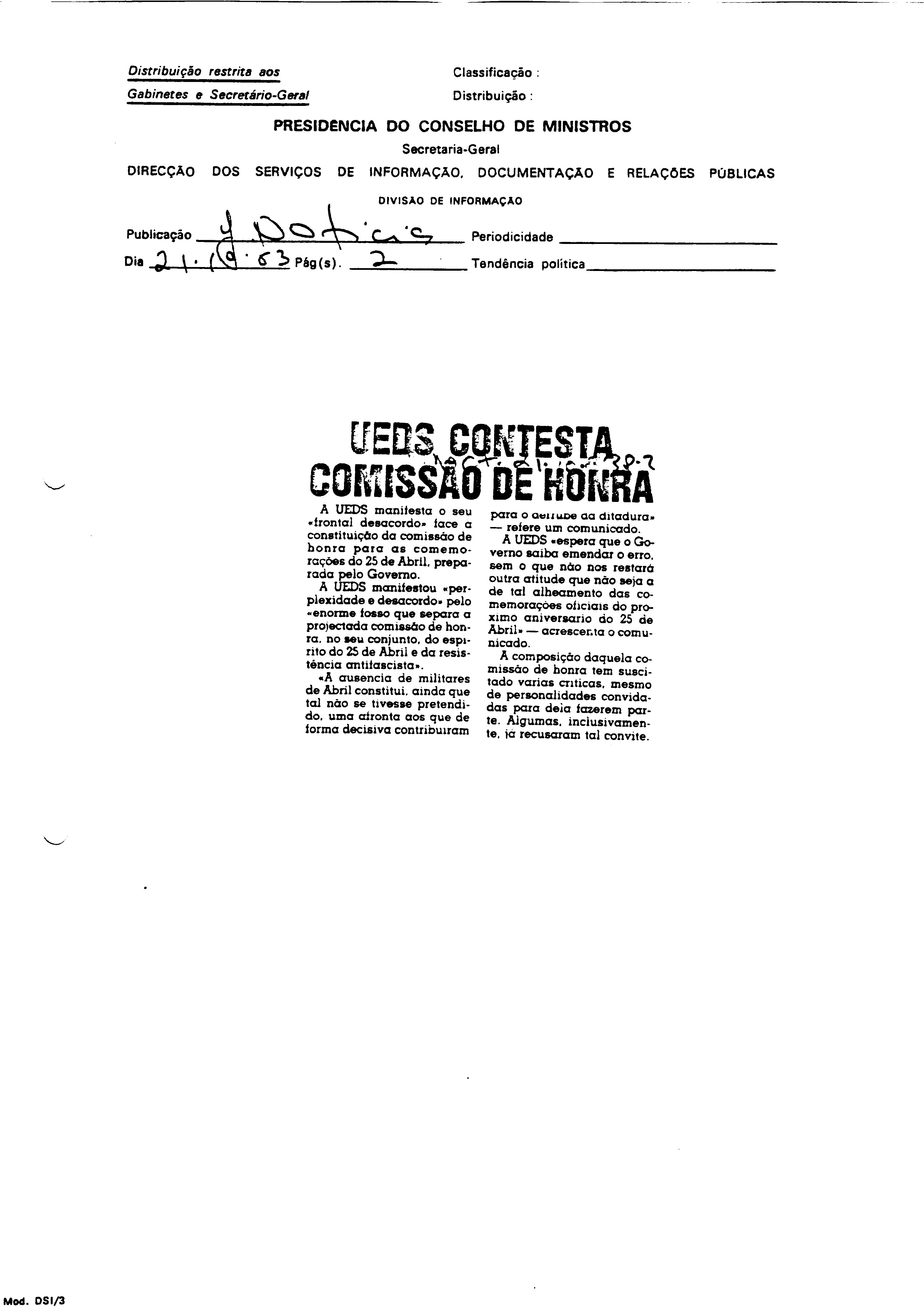 03576.002- pag.73