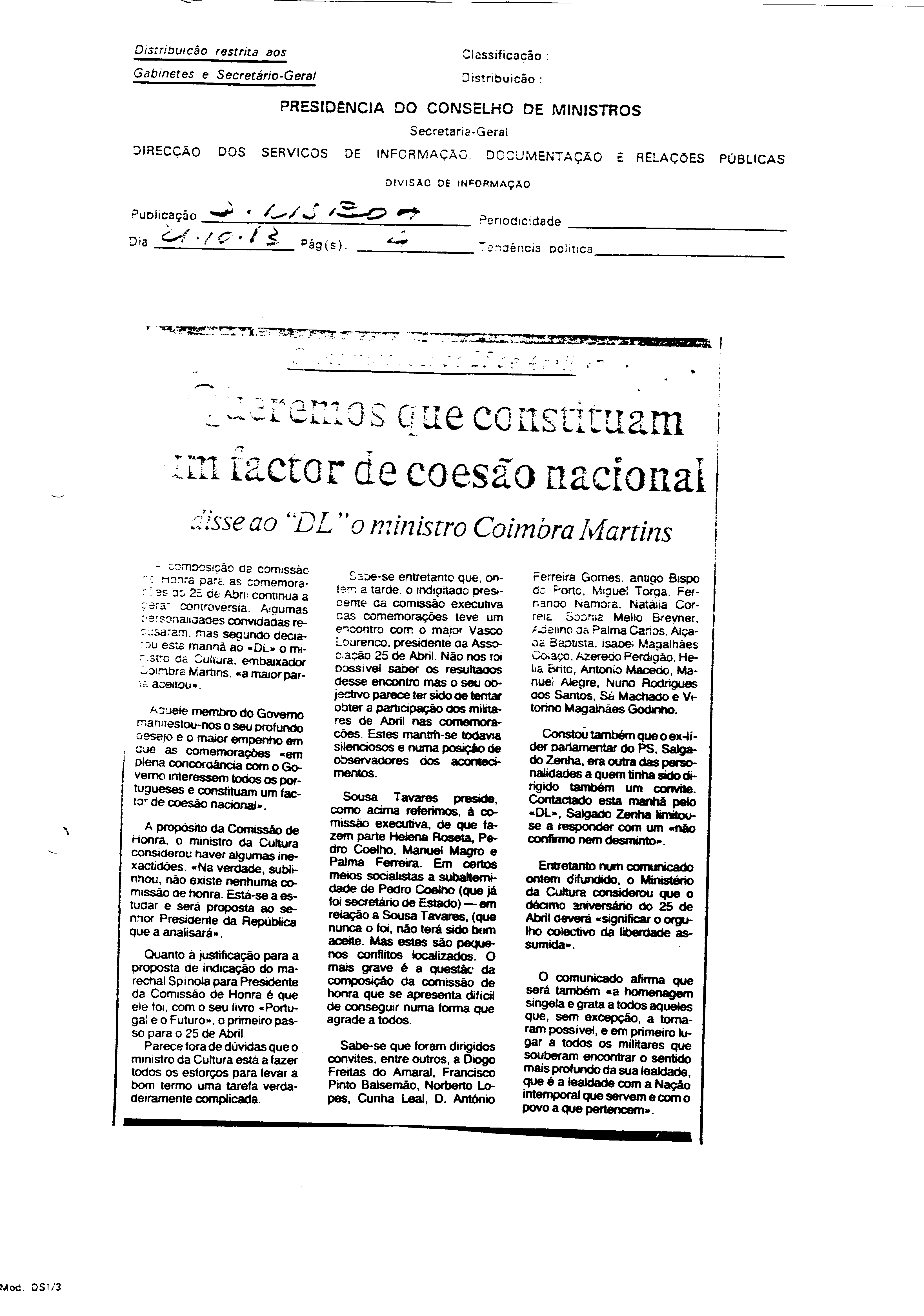 03576.002- pag.75
