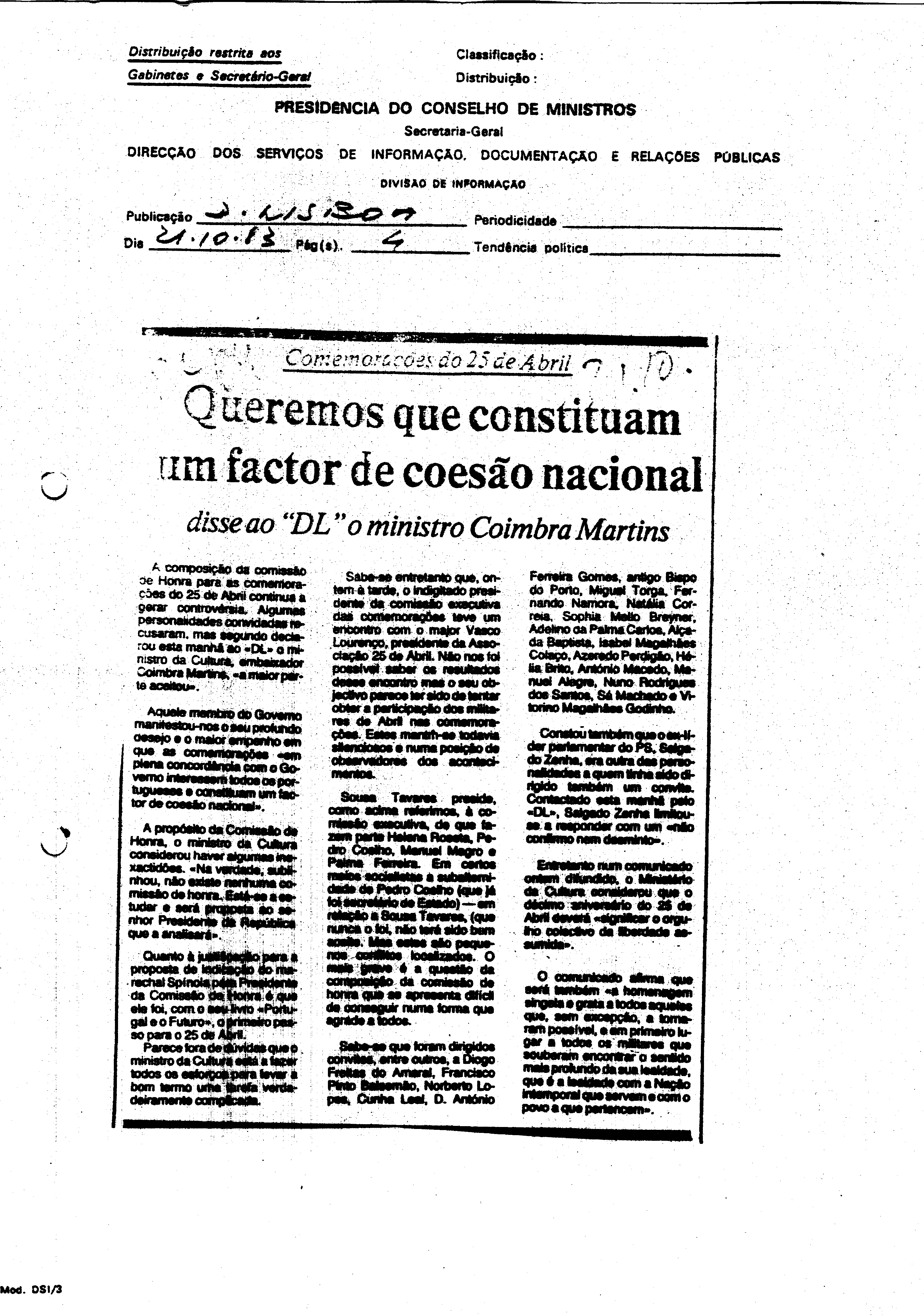 03576.002- pag.76