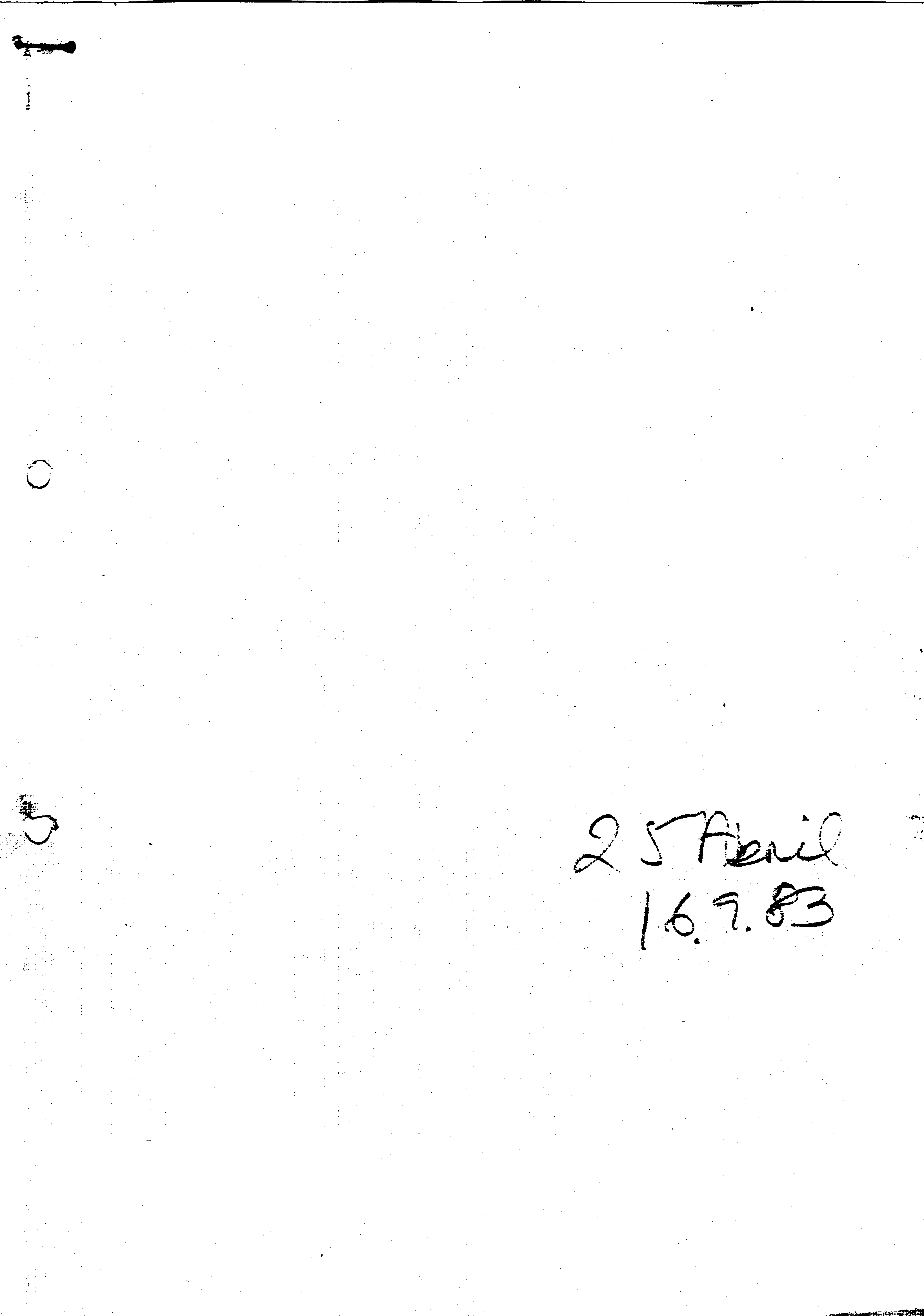 03576.002- pag.77