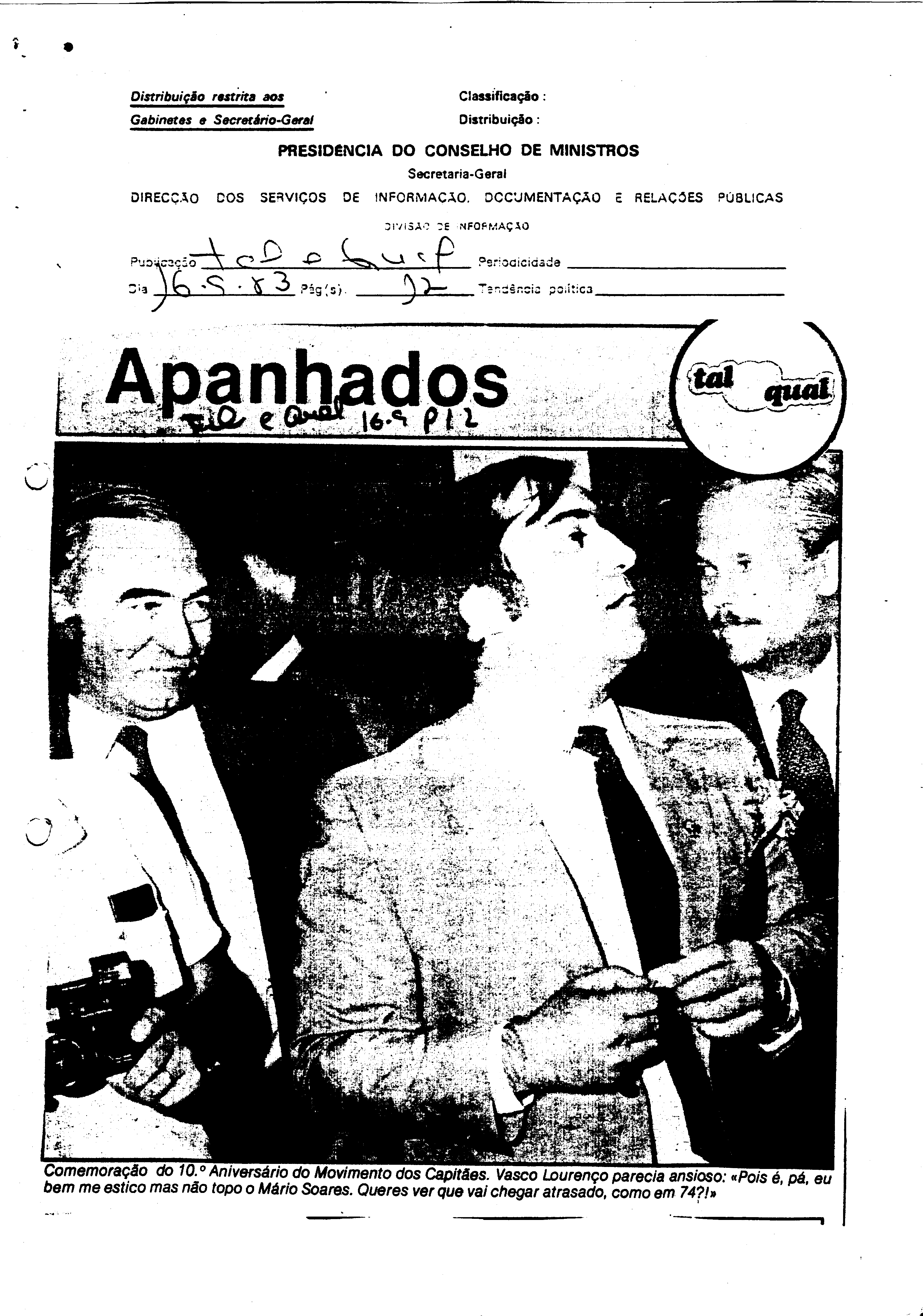 03576.002- pag.78