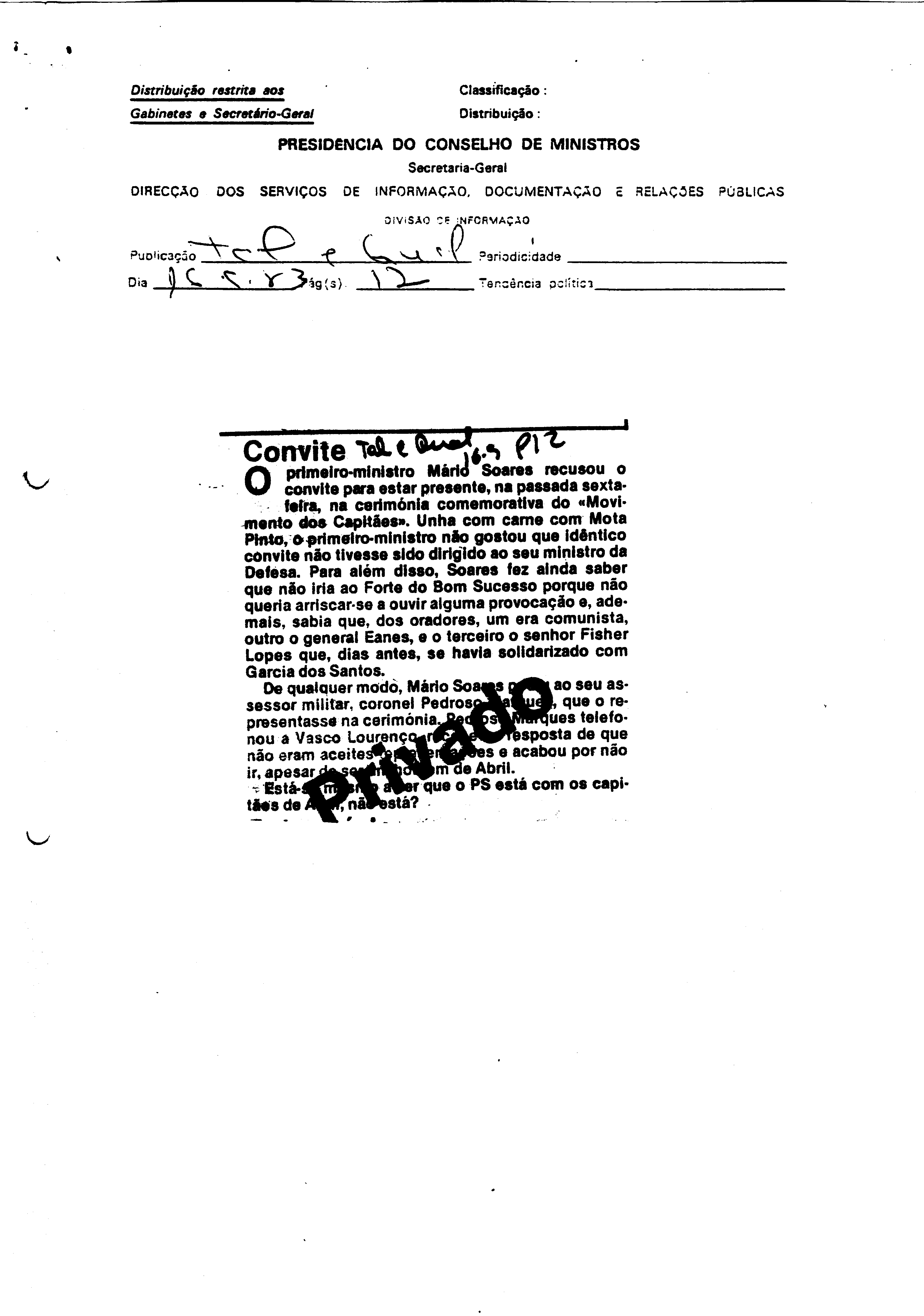 03576.002- pag.79