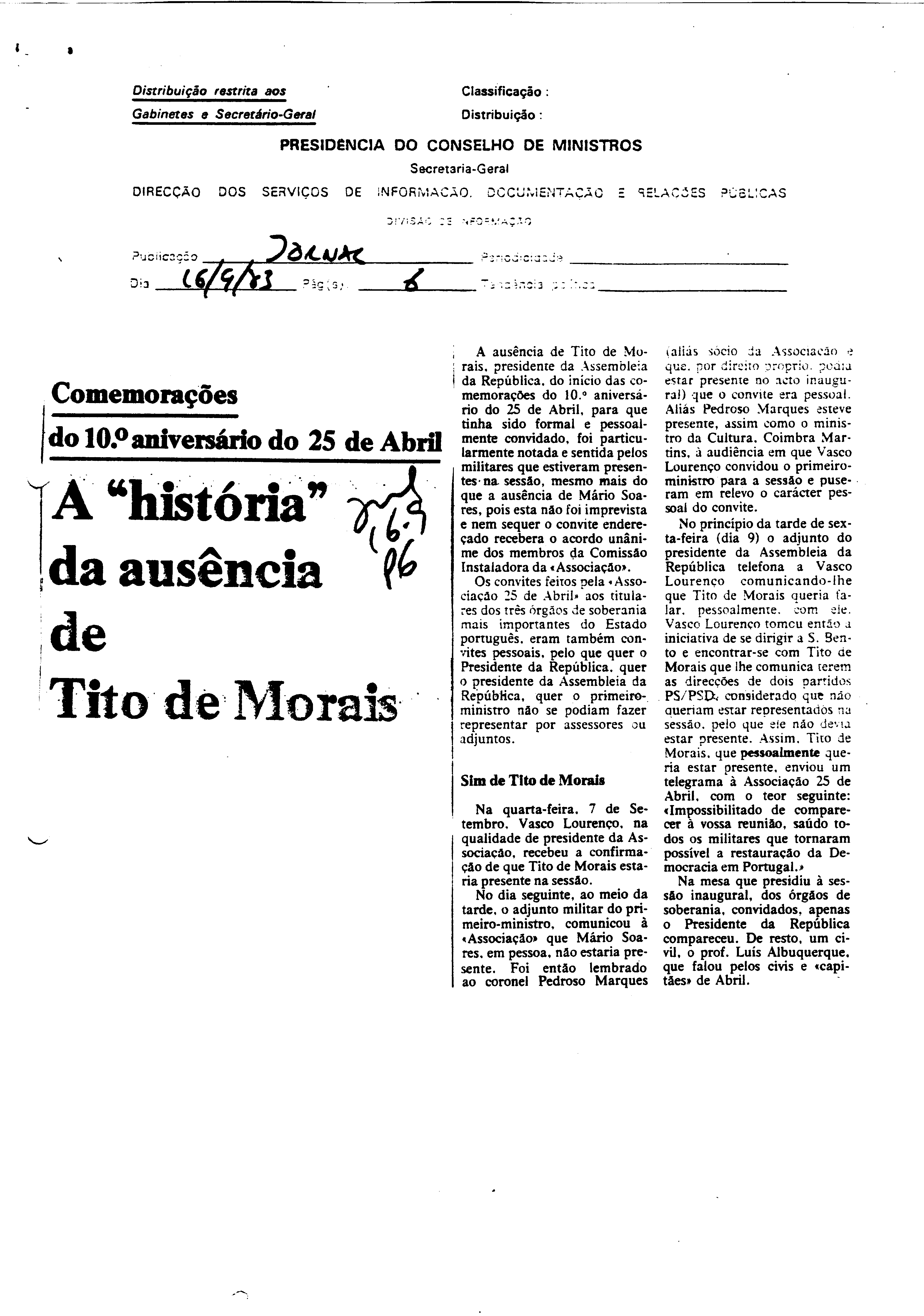 03576.002- pag.80