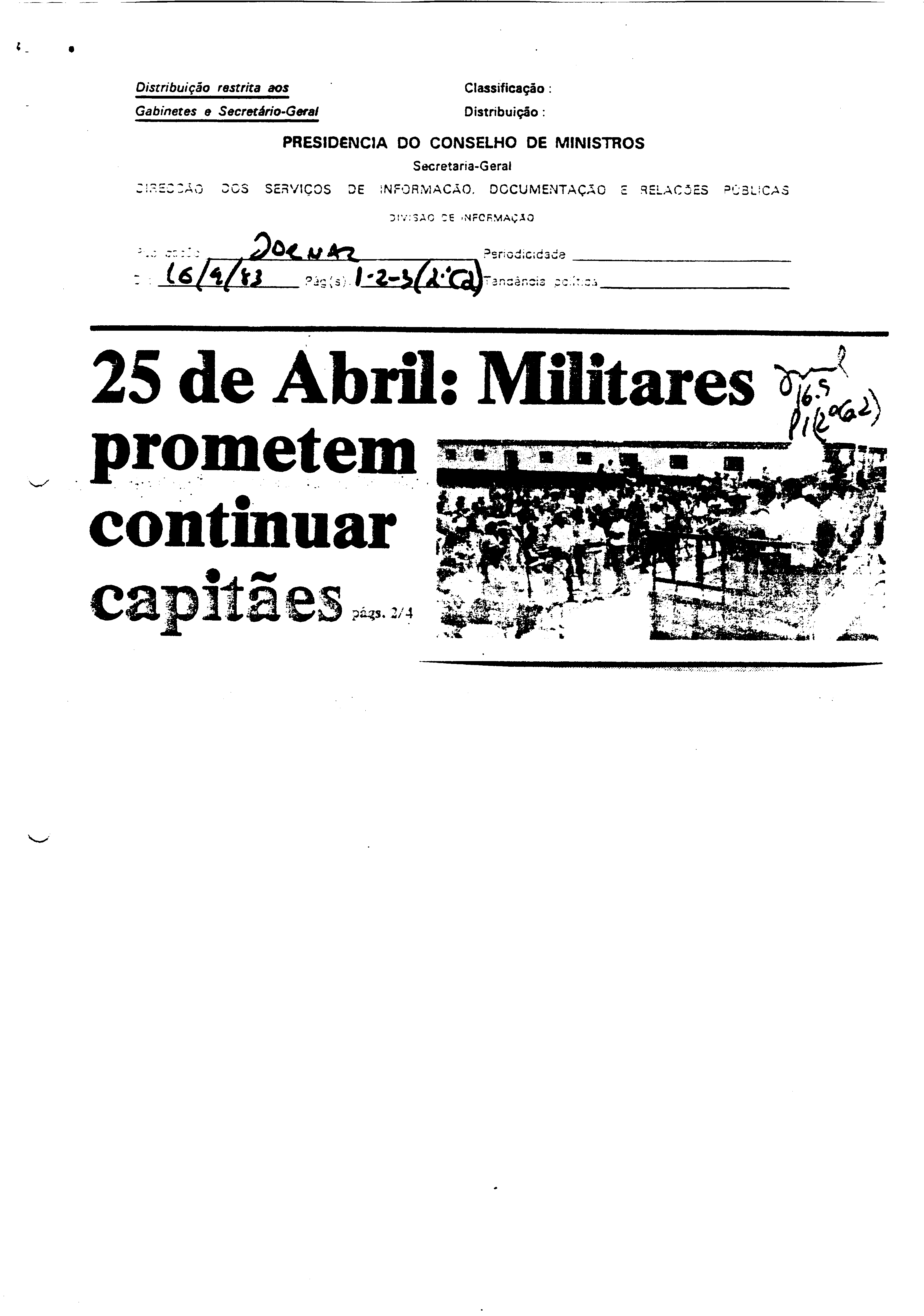 03576.002- pag.81