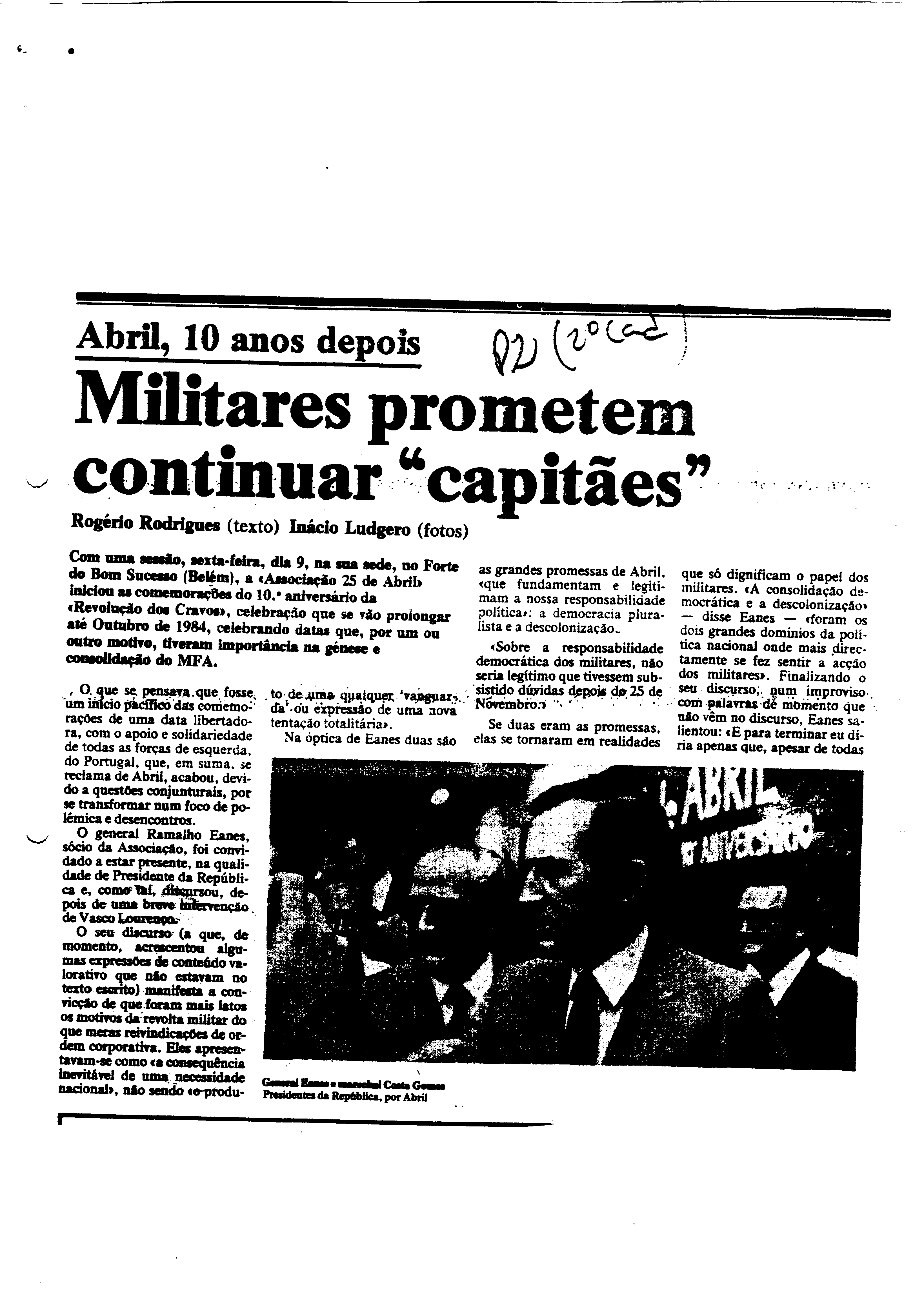 03576.002- pag.82
