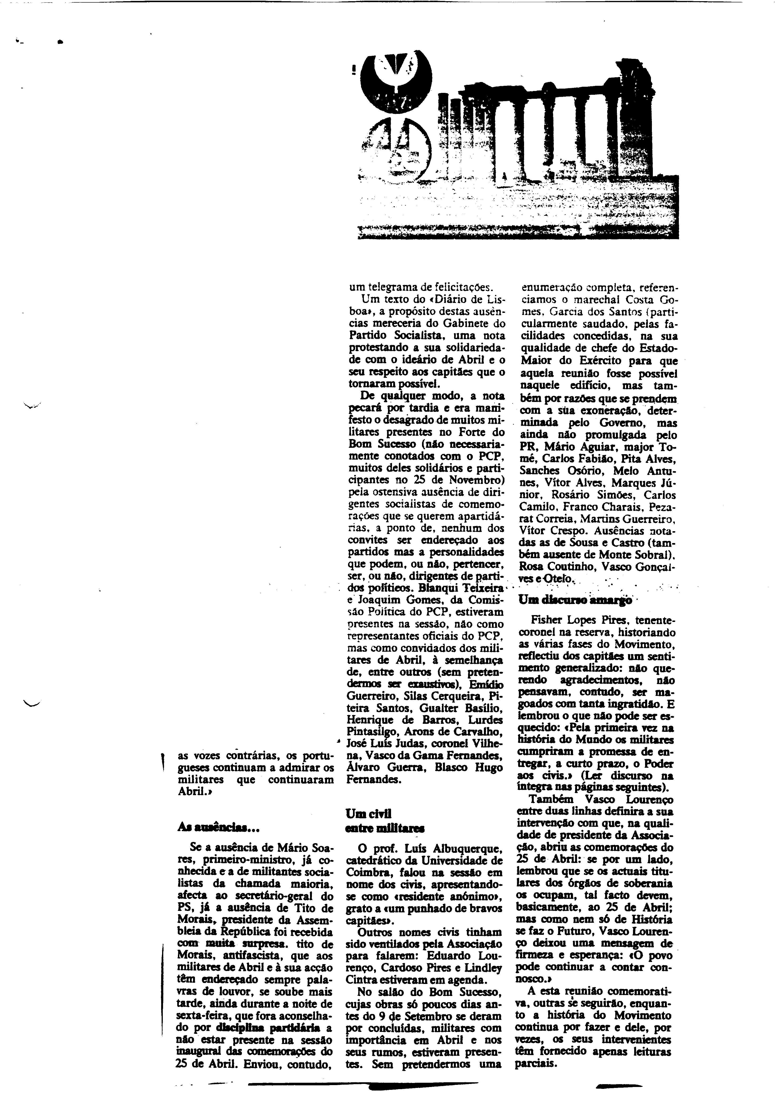 03576.002- pag.83