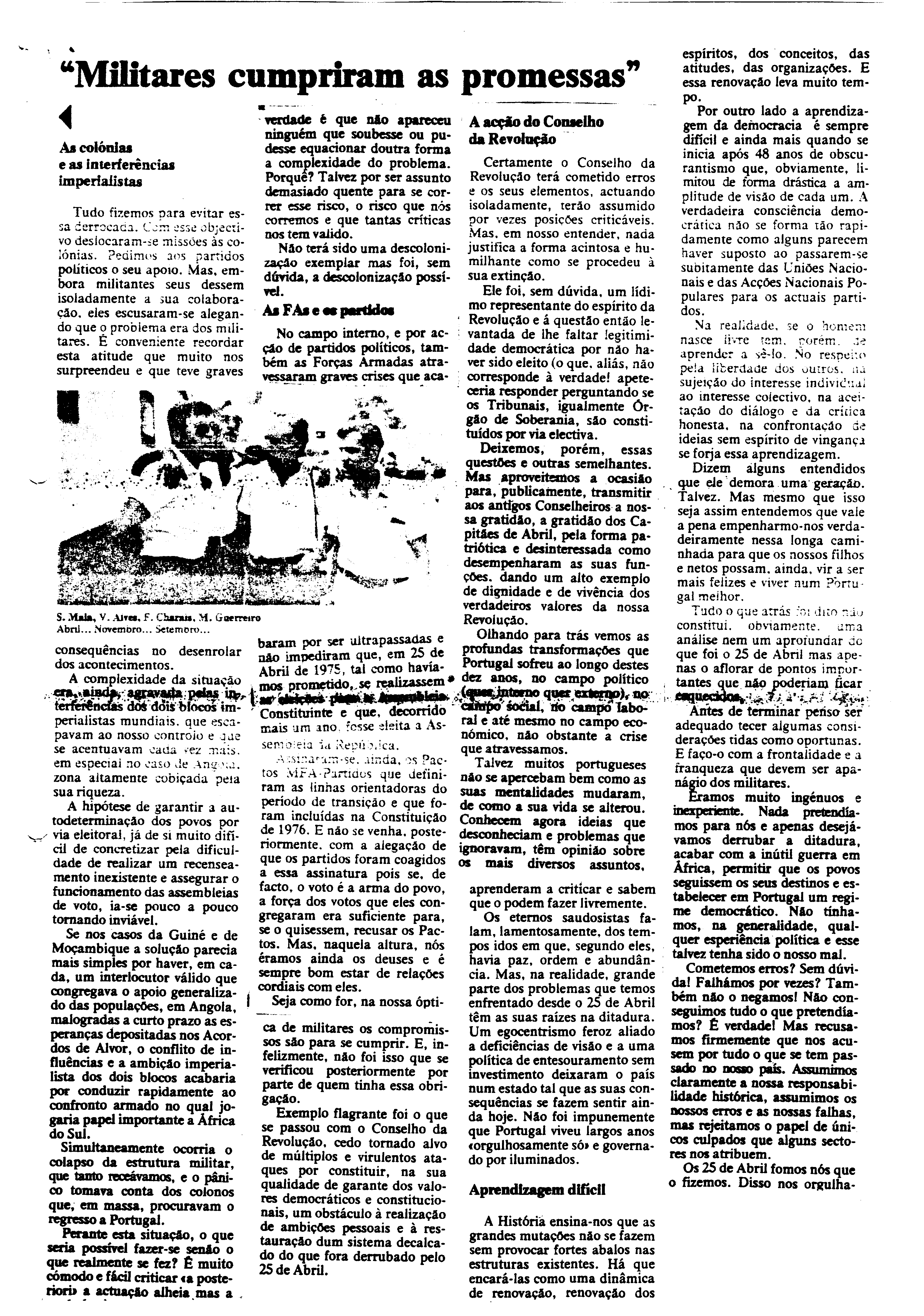 03576.002- pag.85