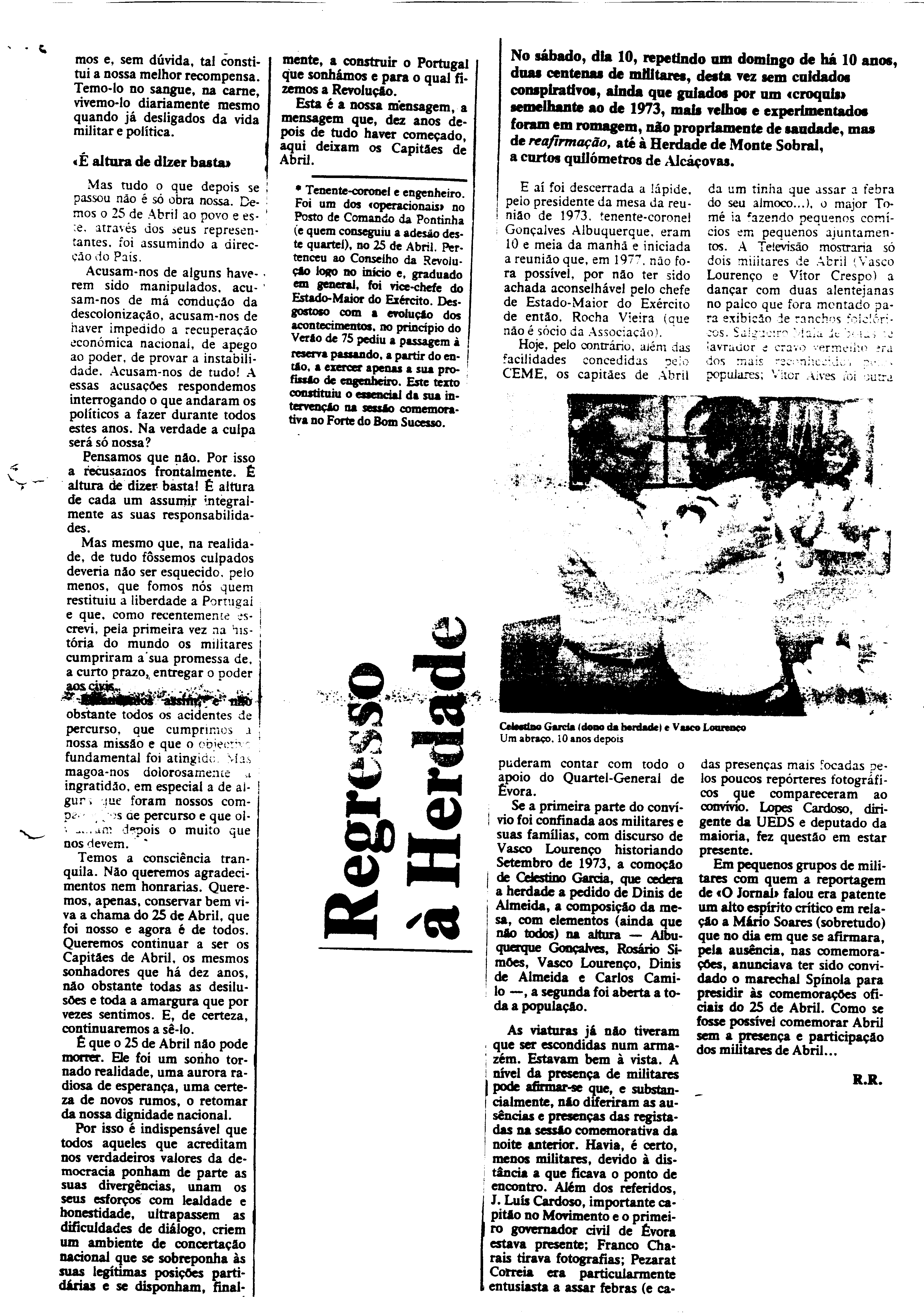 03576.002- pag.86
