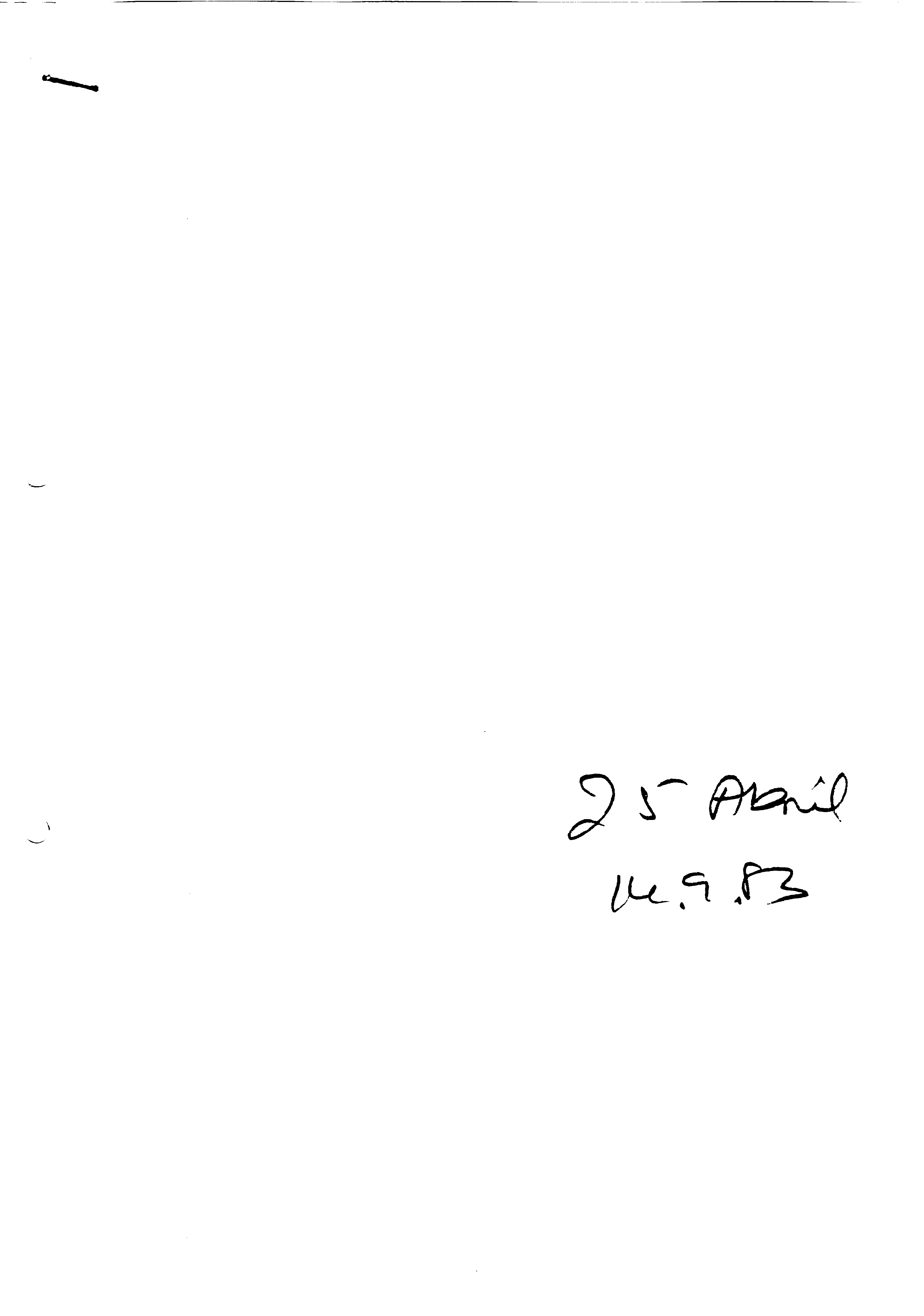 03576.002- pag.87