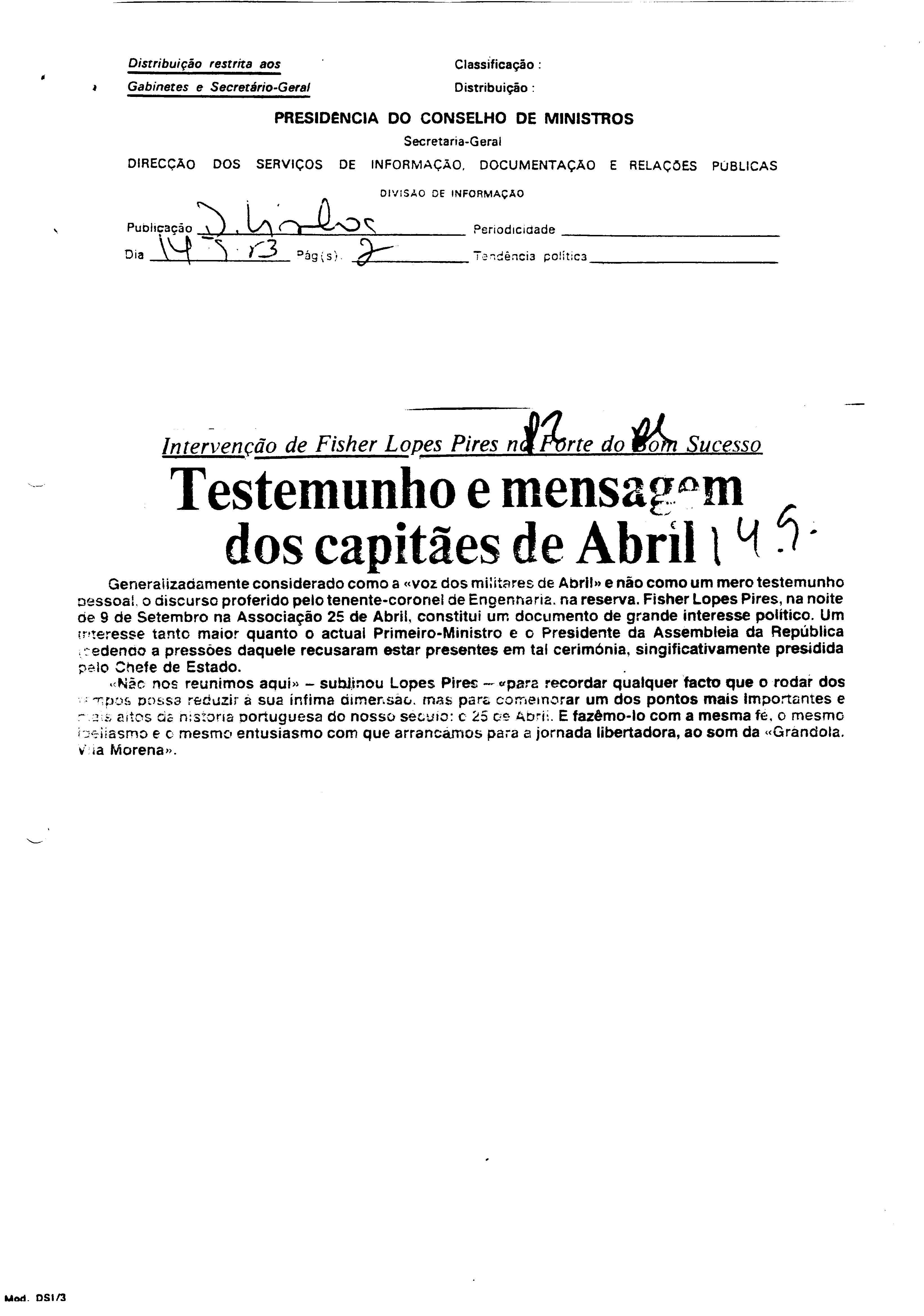 03576.002- pag.88