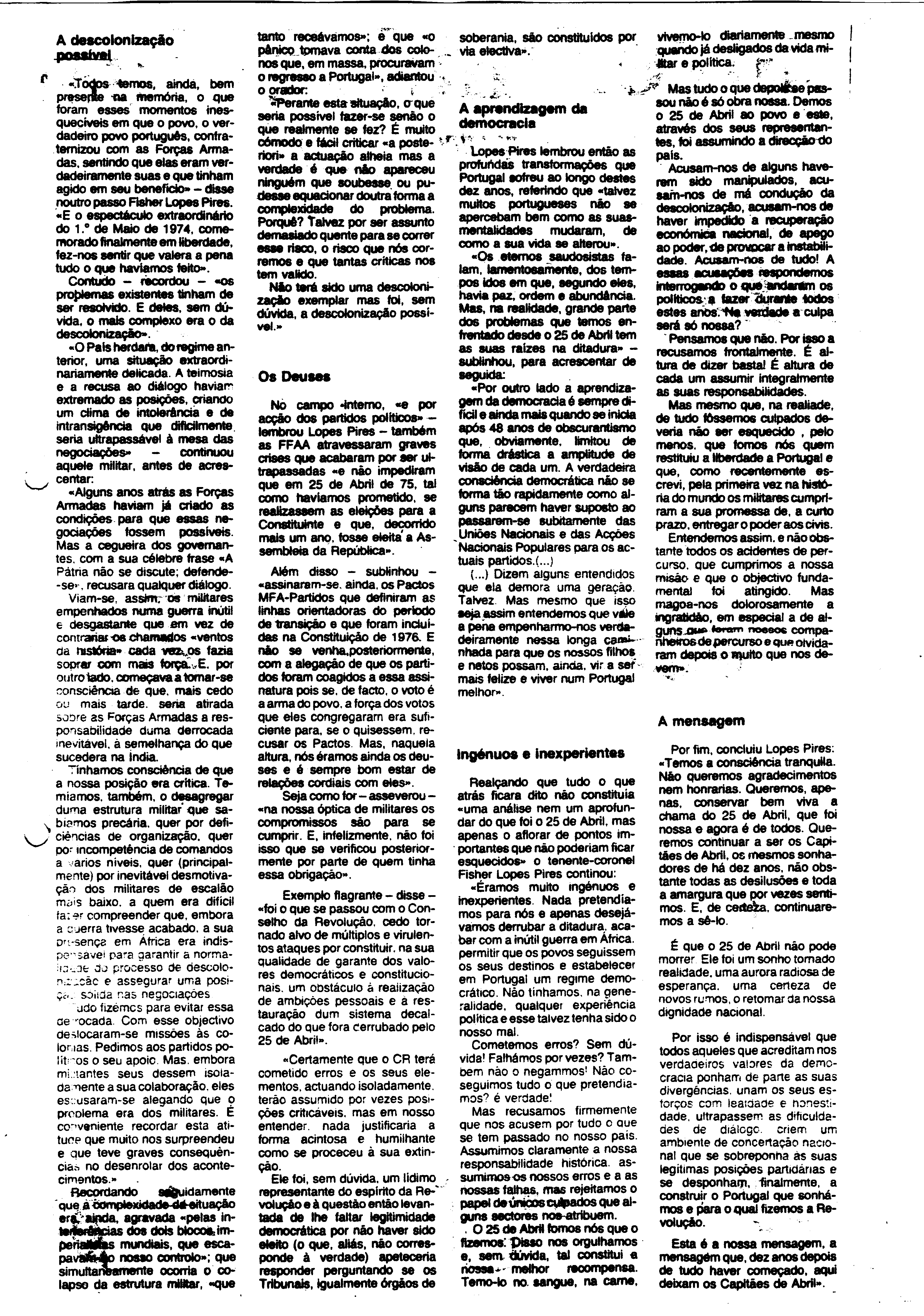 03576.002- pag.89